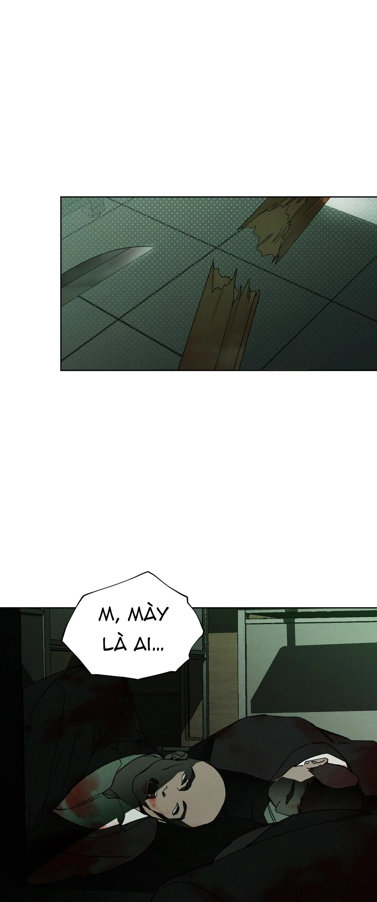 NGUỒN GỐC TIẾN HÓA Chapter 4 Trang 24