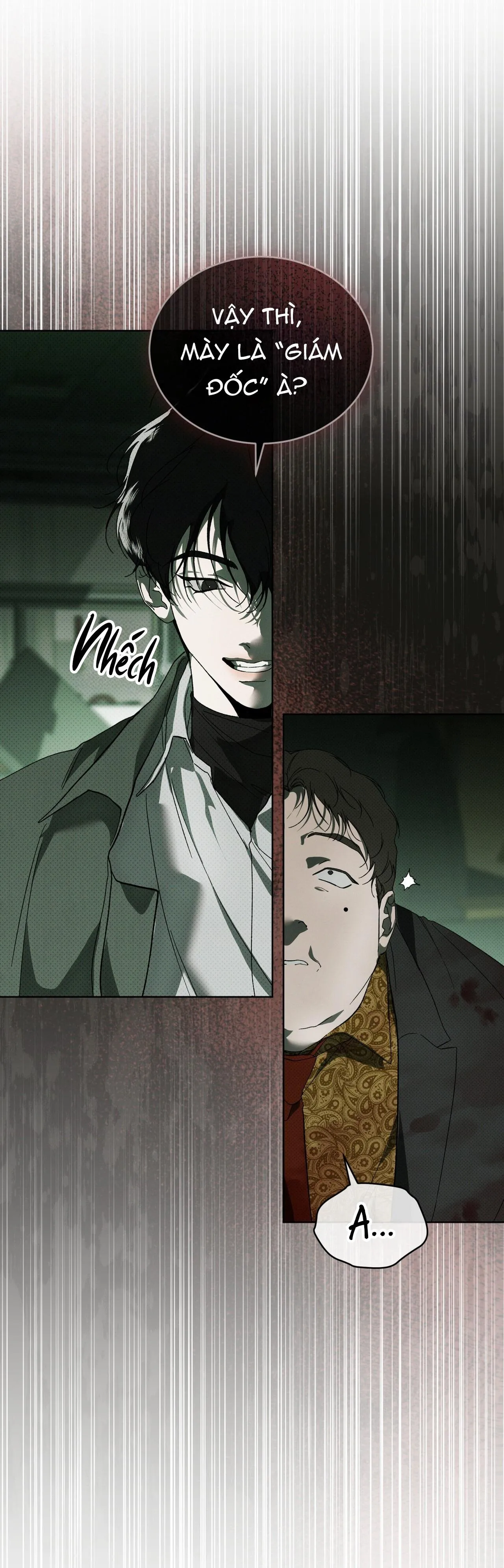 NGUỒN GỐC TIẾN HÓA Chapter 4 Trang 30