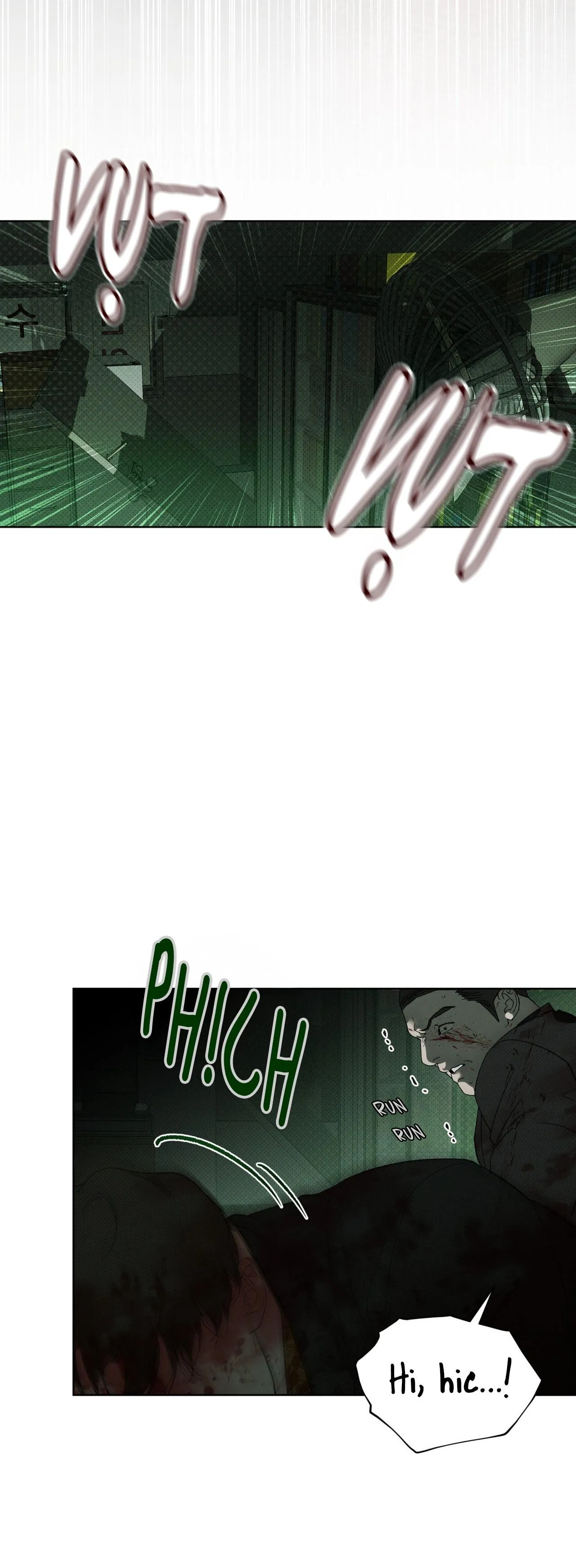 NGUỒN GỐC TIẾN HÓA Chapter 4 Trang 31