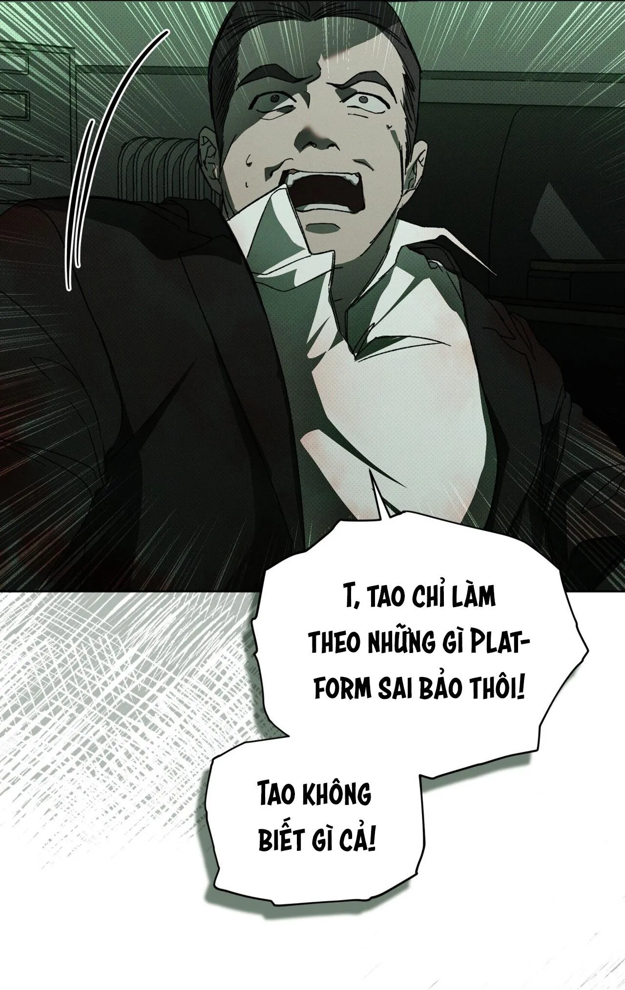 NGUỒN GỐC TIẾN HÓA Chapter 4 Trang 33