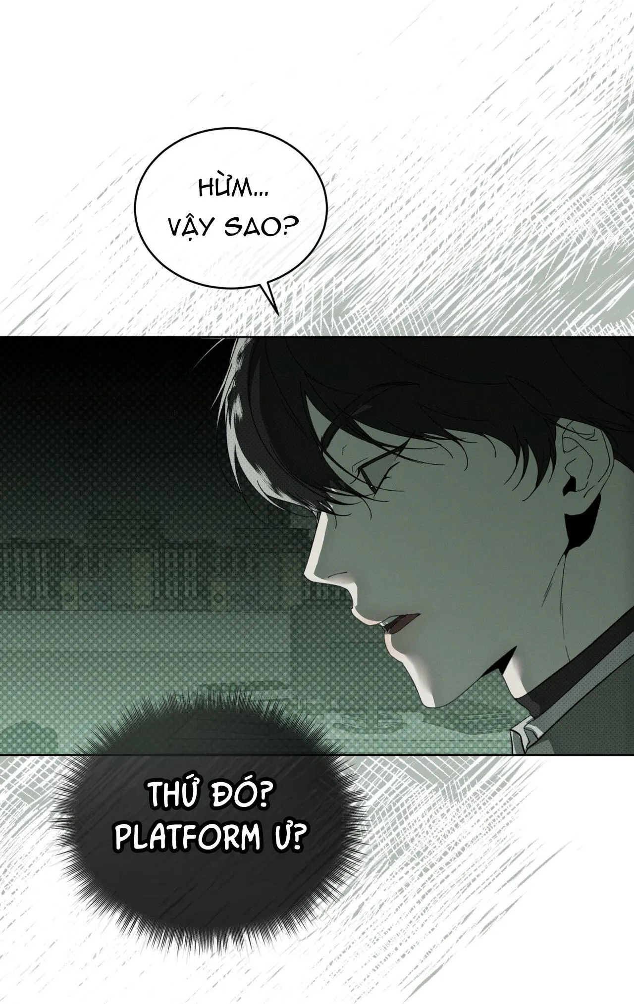 NGUỒN GỐC TIẾN HÓA Chapter 4 Trang 34