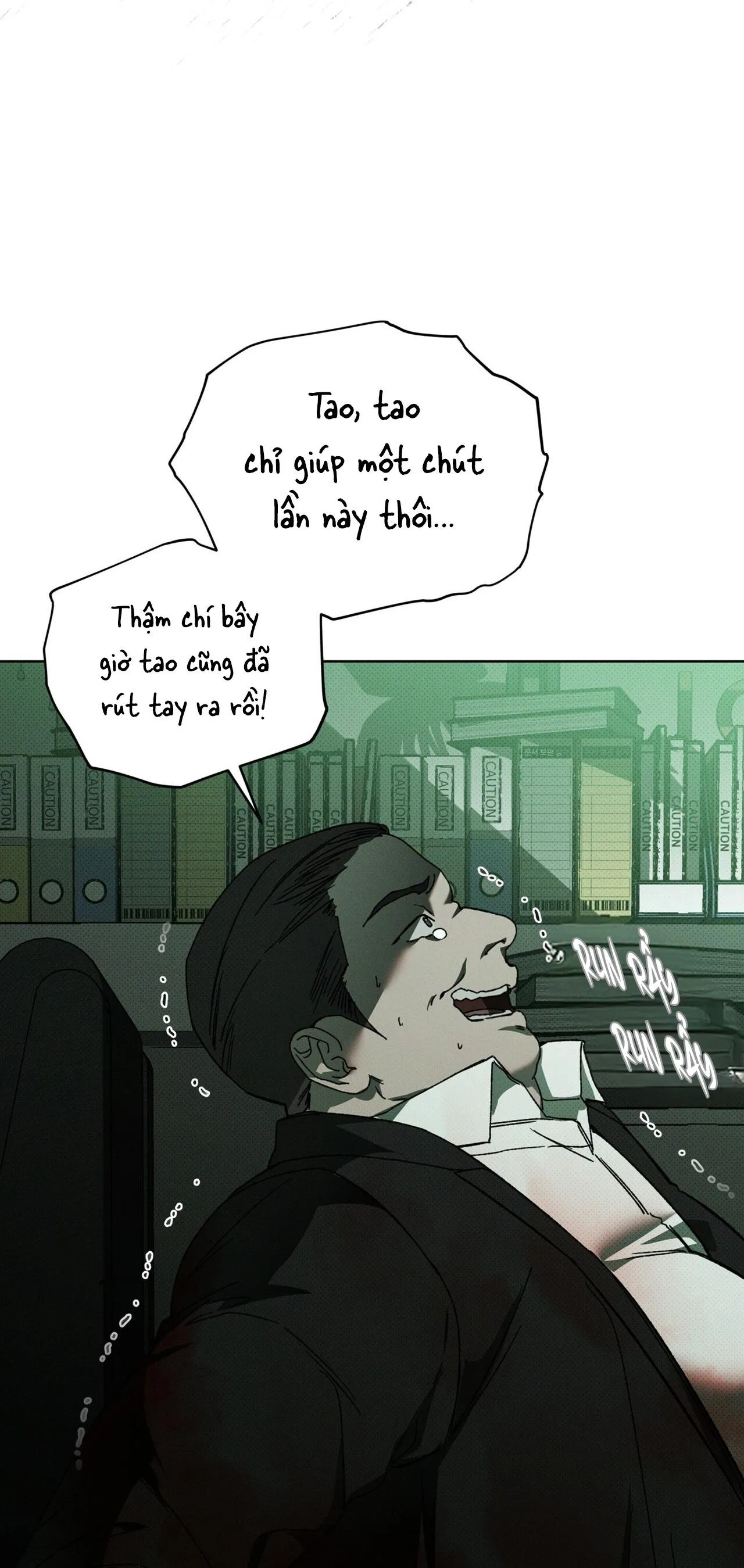 NGUỒN GỐC TIẾN HÓA Chapter 4 Trang 35