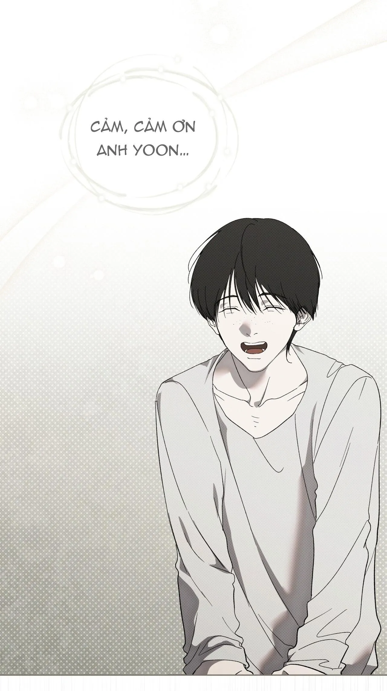 NGUỒN GỐC TIẾN HÓA Chapter 4 Trang 37