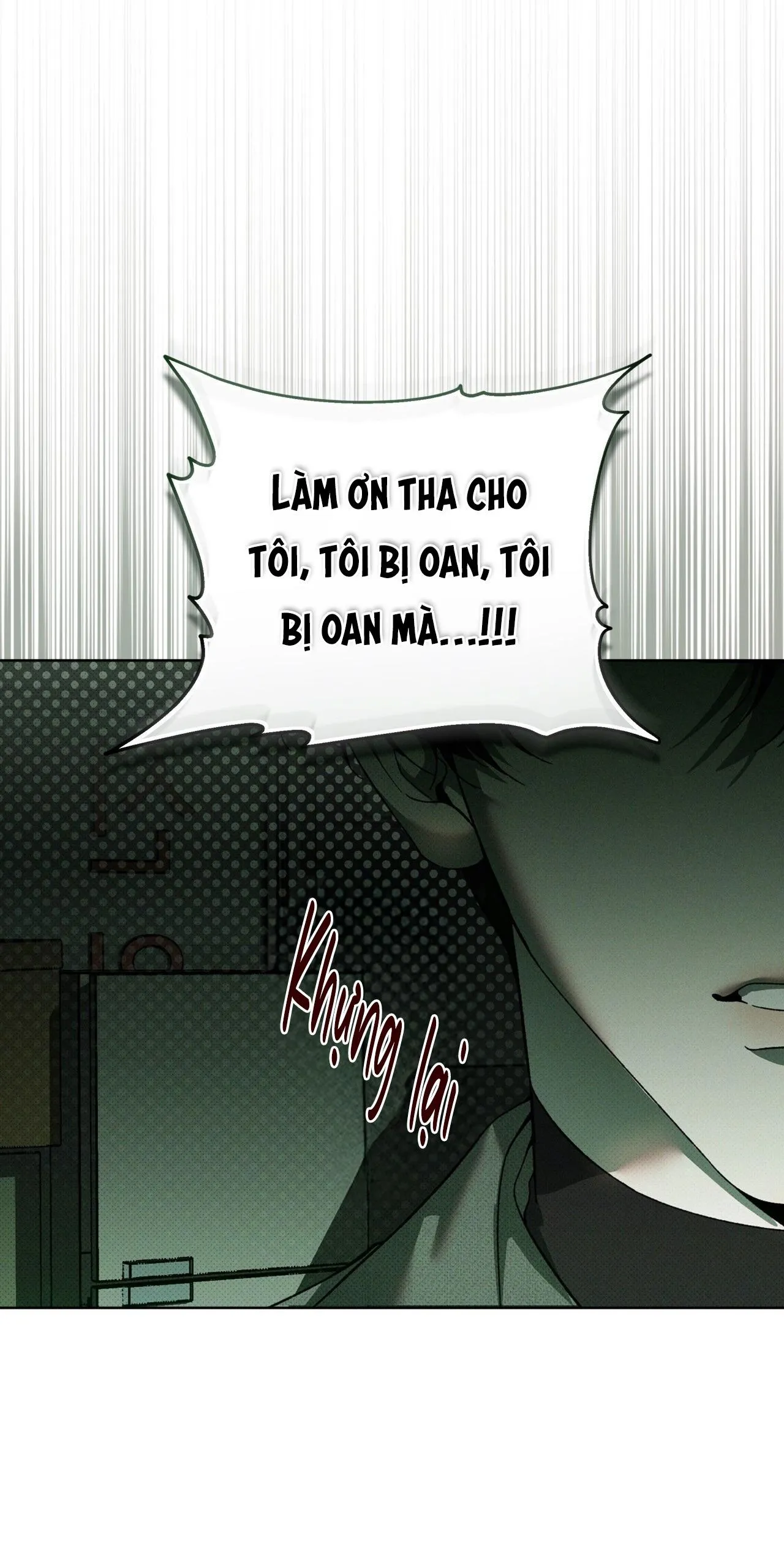 NGUỒN GỐC TIẾN HÓA Chapter 4 Trang 38