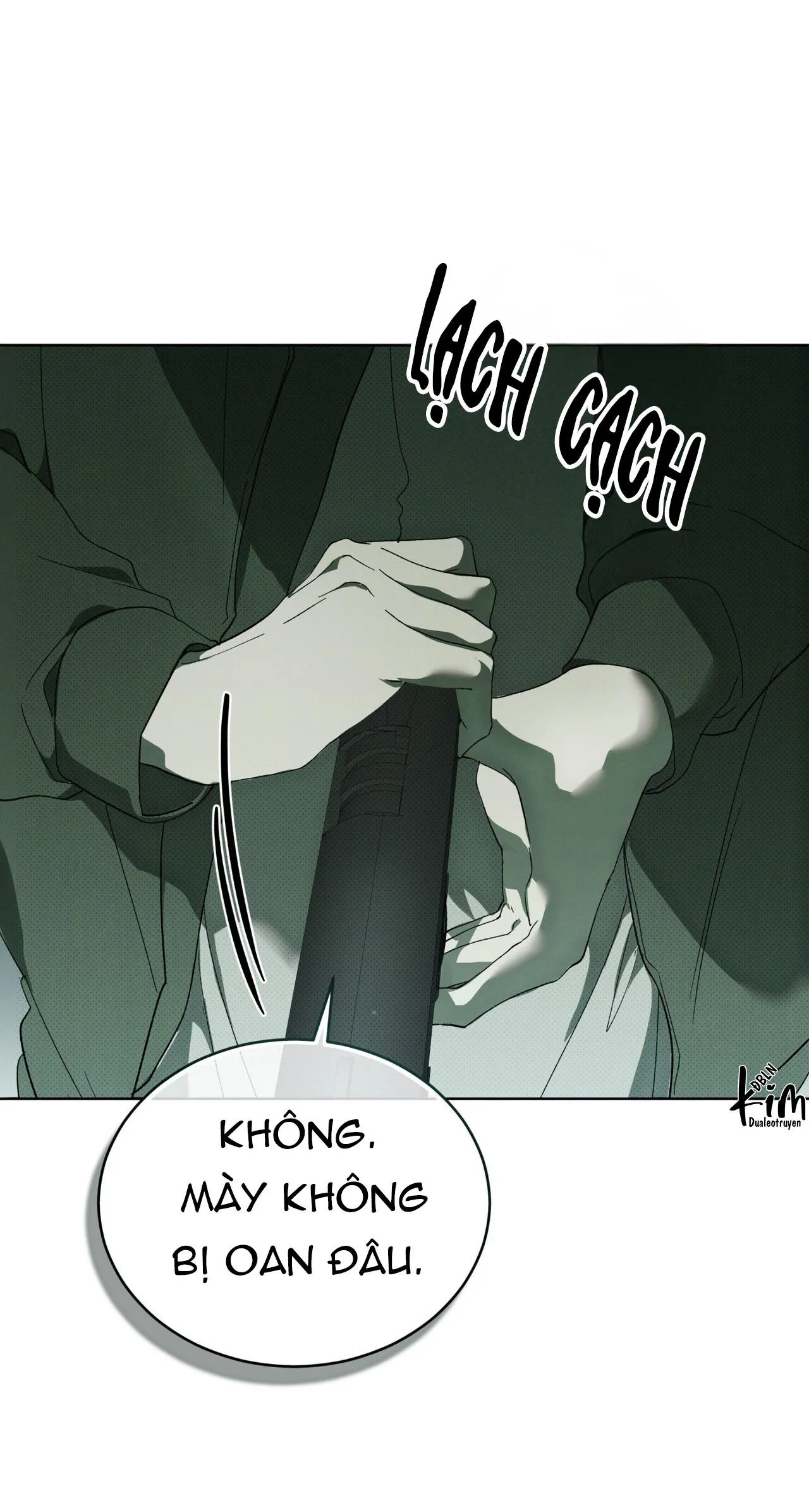 NGUỒN GỐC TIẾN HÓA Chapter 4 Trang 39