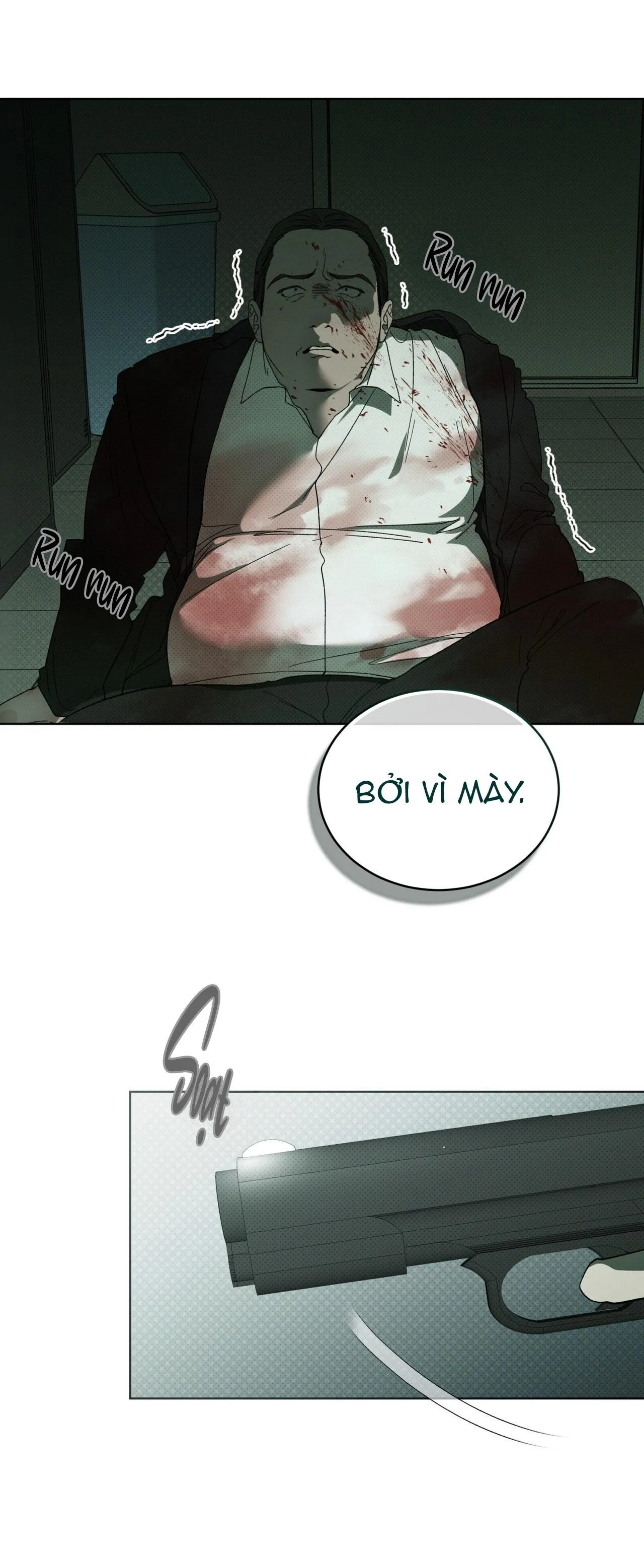 NGUỒN GỐC TIẾN HÓA Chapter 4 Trang 40