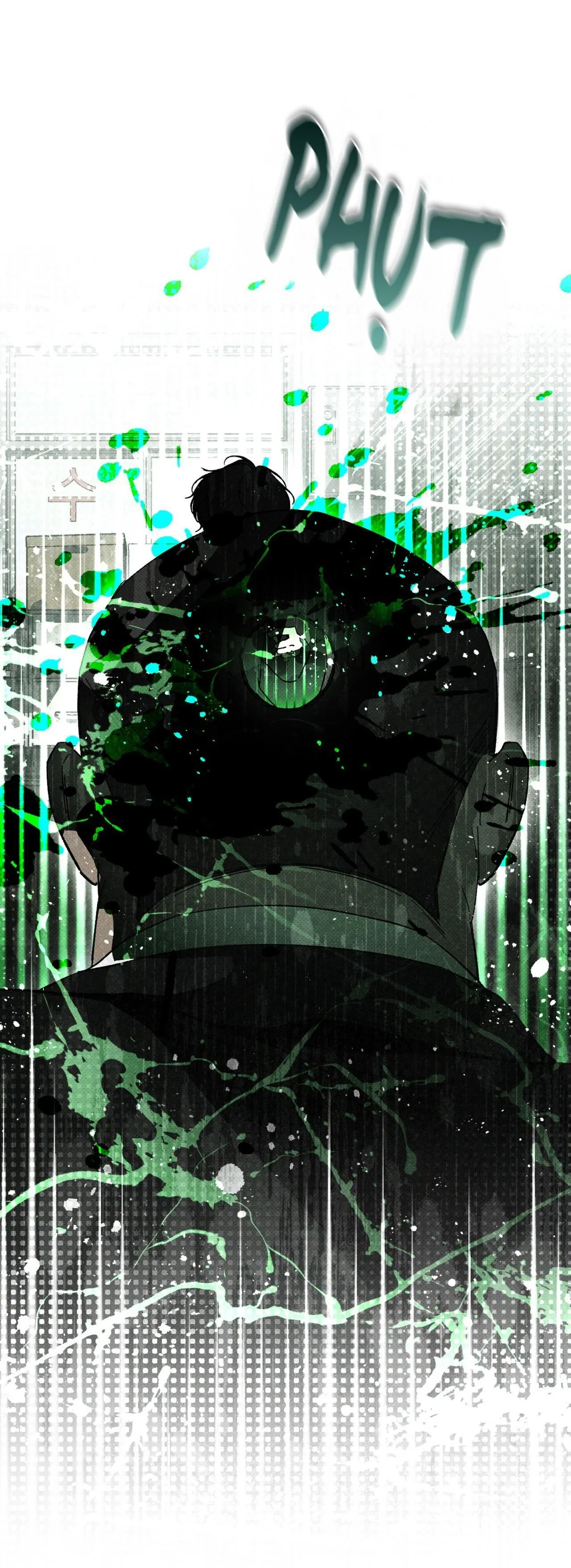 NGUỒN GỐC TIẾN HÓA Chapter 4 Trang 41