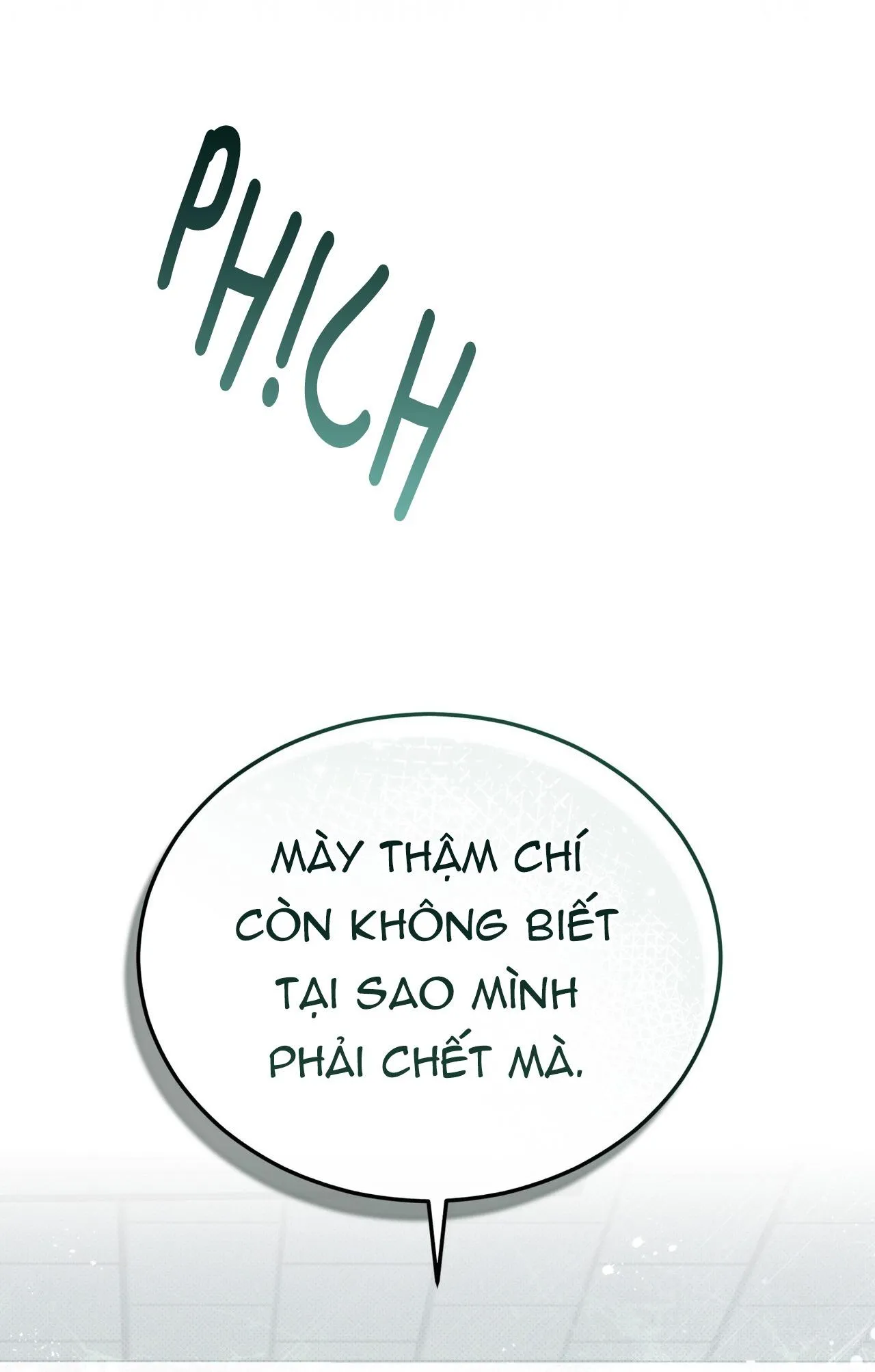 NGUỒN GỐC TIẾN HÓA Chapter 4 Trang 42