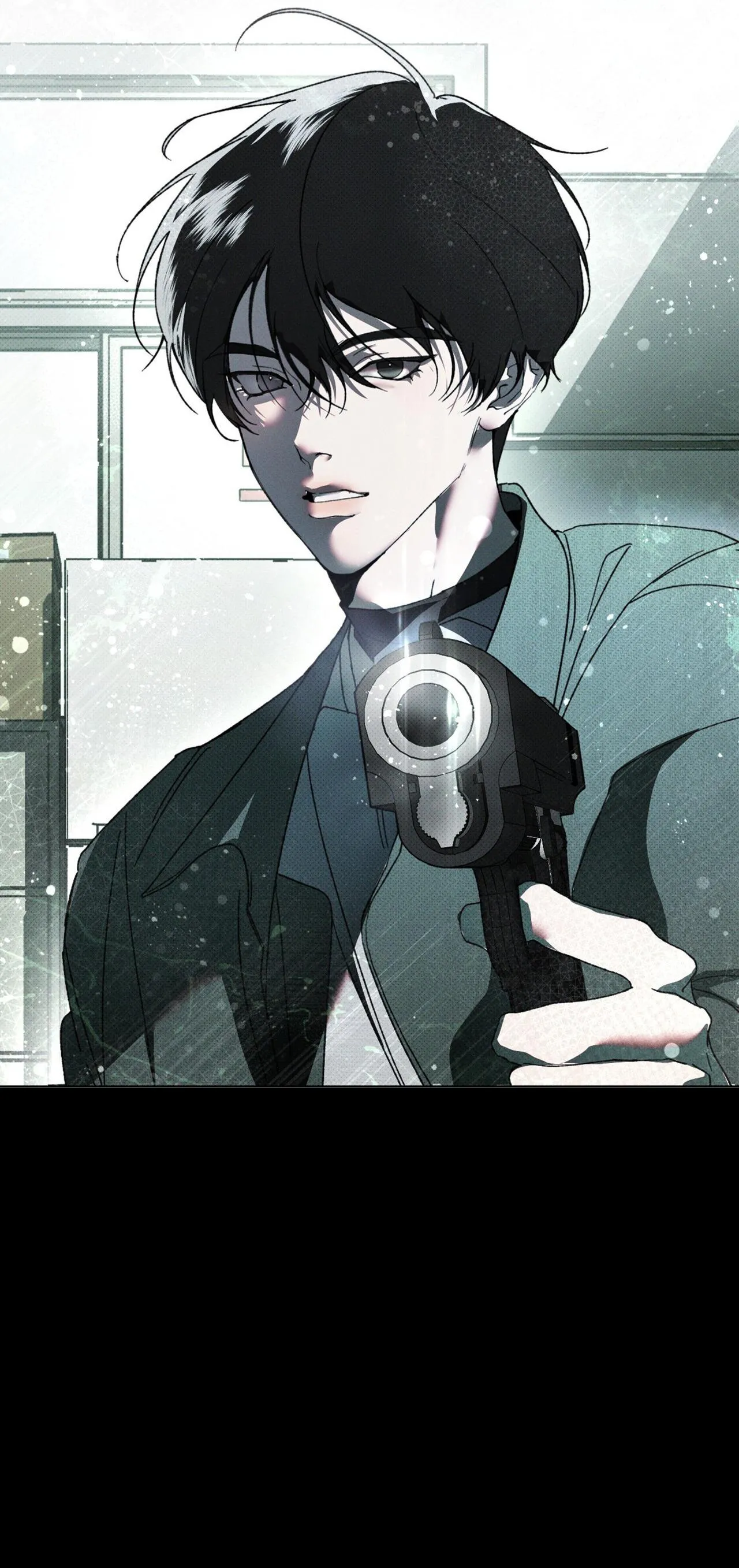 NGUỒN GỐC TIẾN HÓA Chapter 4 Trang 43