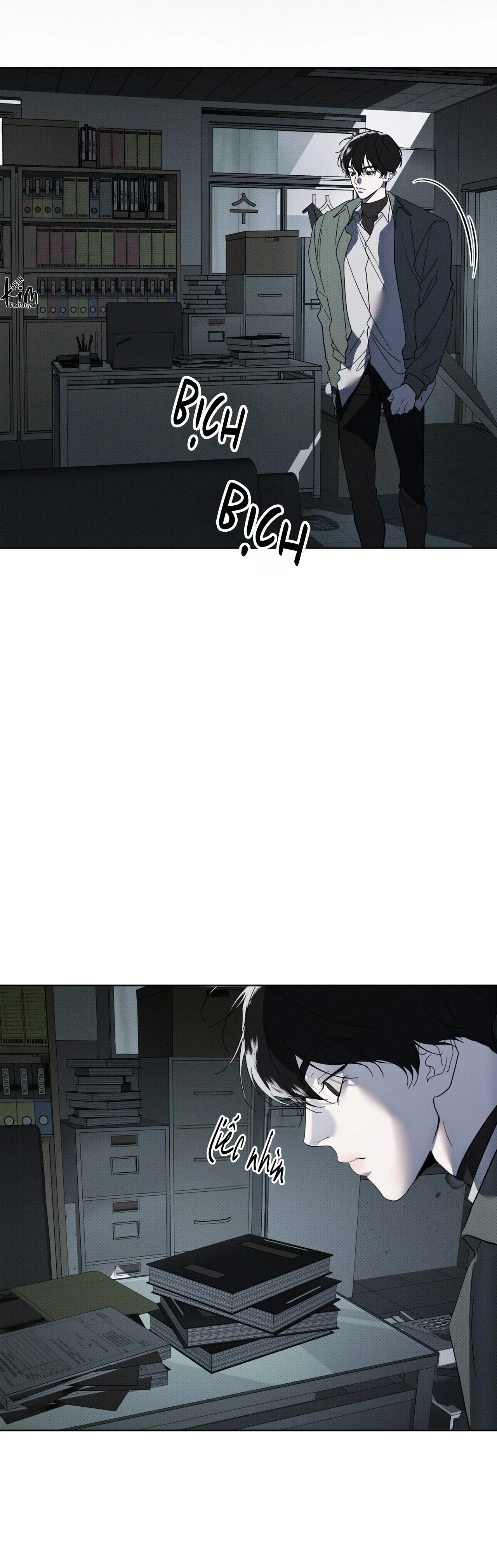 NGUỒN GỐC TIẾN HÓA Chapter 4 Trang 45