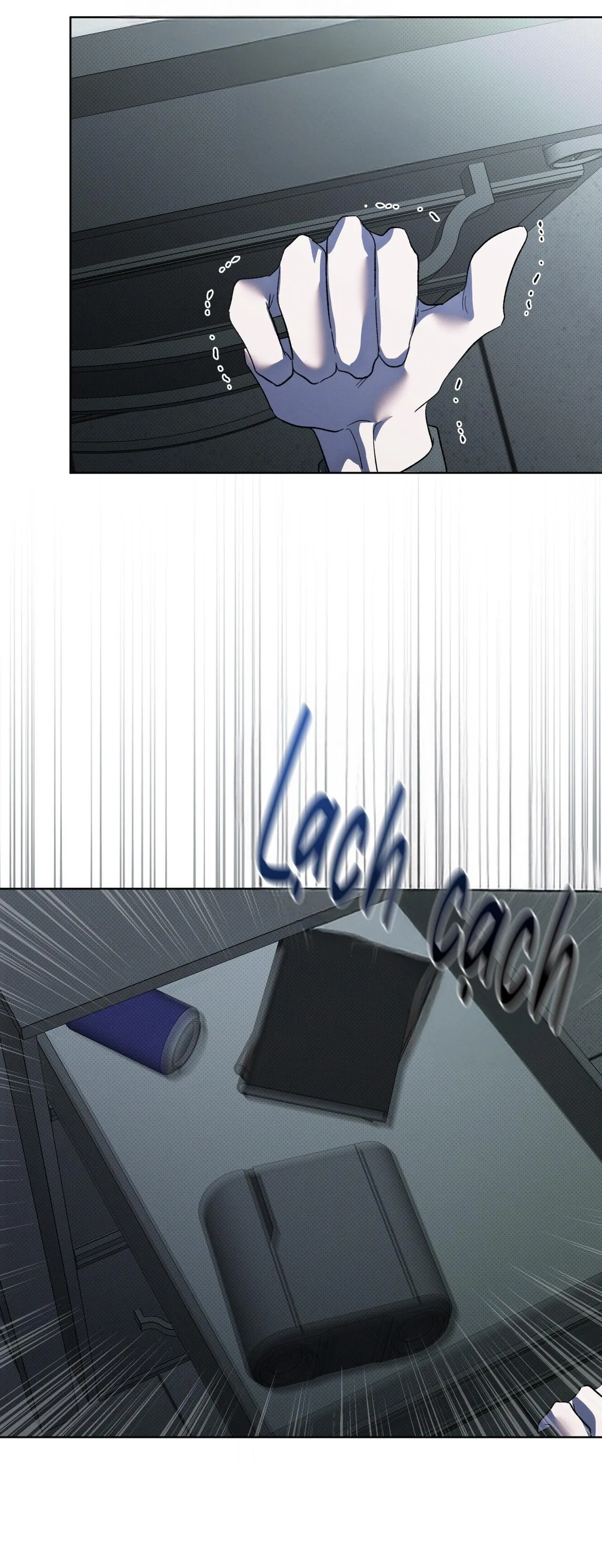 NGUỒN GỐC TIẾN HÓA Chapter 4 Trang 47