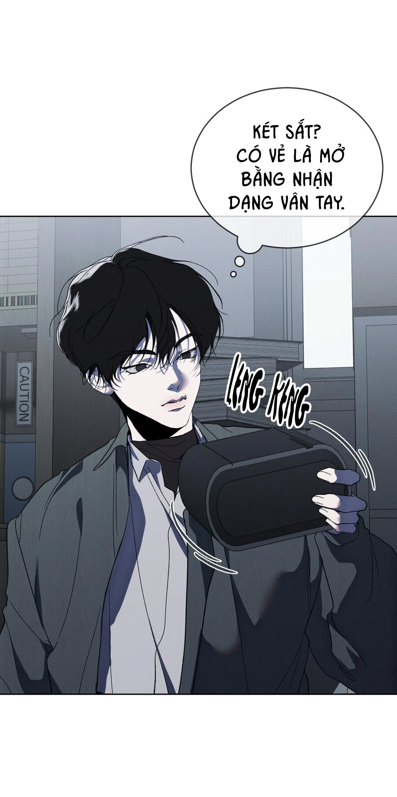 NGUỒN GỐC TIẾN HÓA Chapter 4 Trang 48