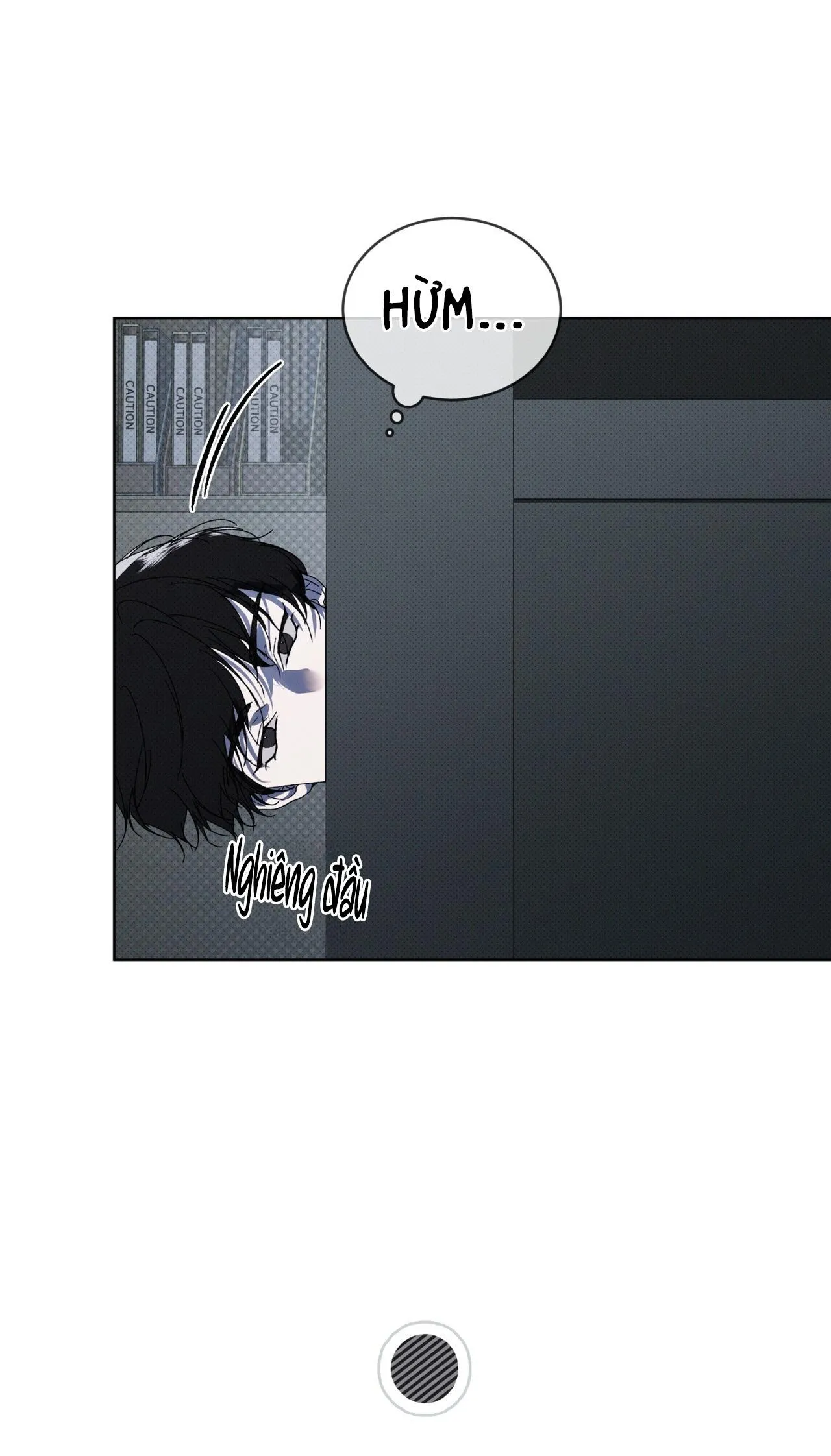 NGUỒN GỐC TIẾN HÓA Chapter 4 Trang 49