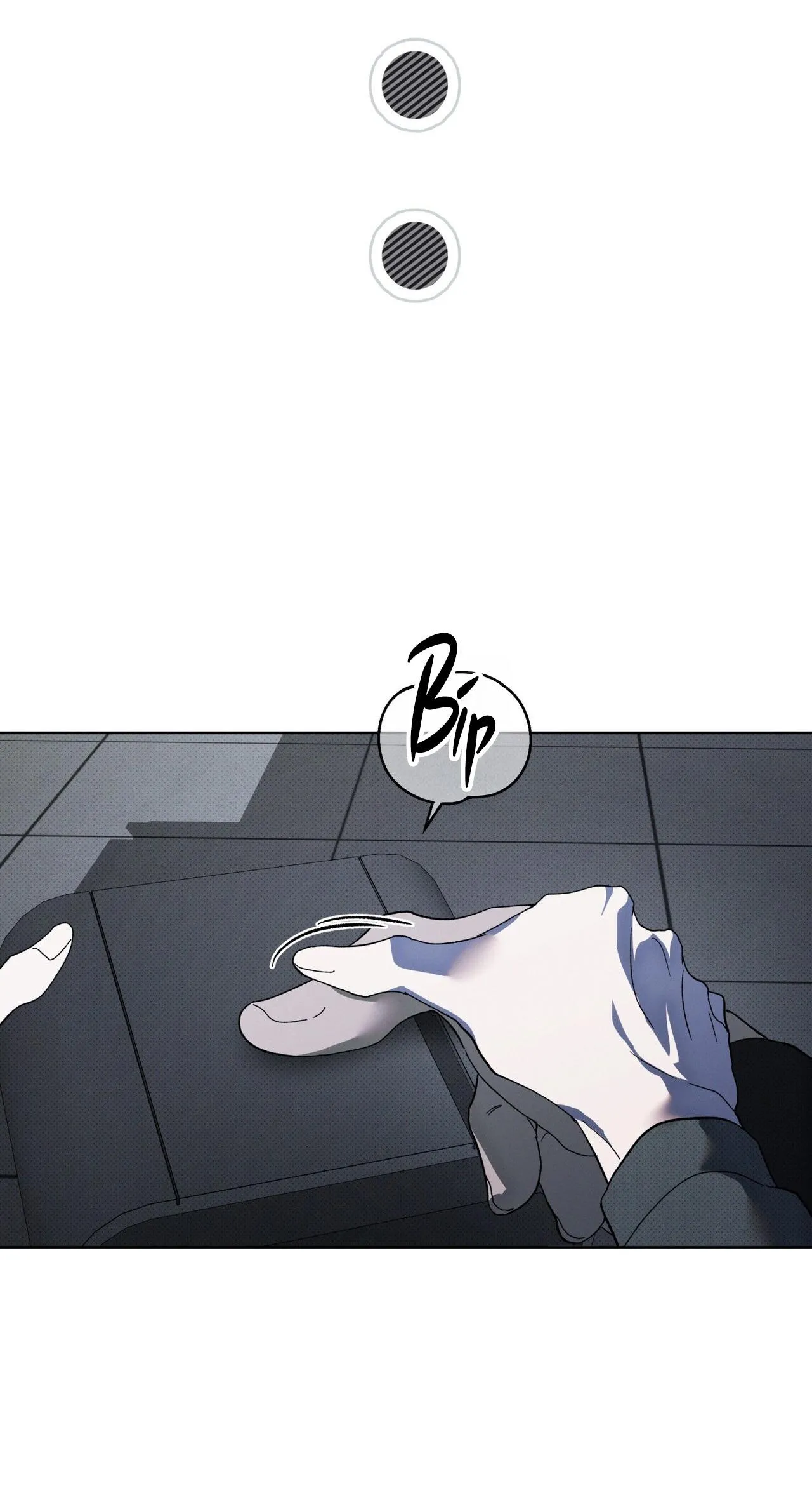 NGUỒN GỐC TIẾN HÓA Chapter 4 Trang 50