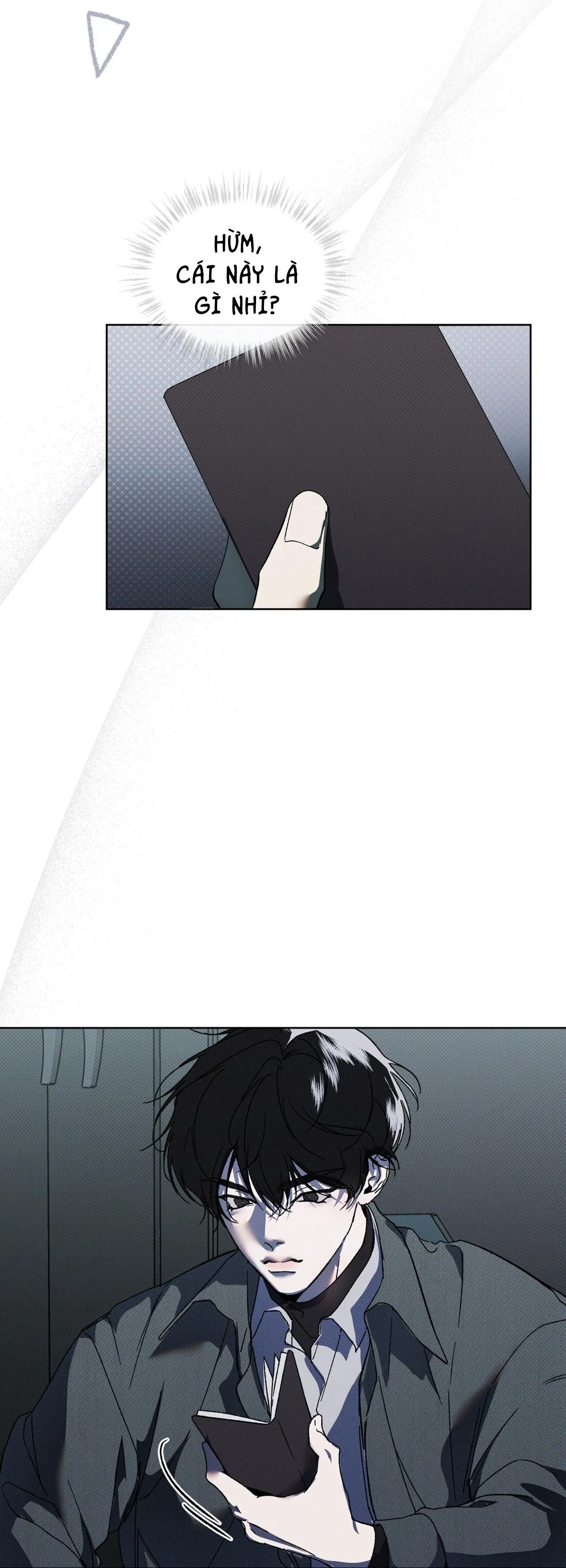 NGUỒN GỐC TIẾN HÓA Chapter 4 Trang 53