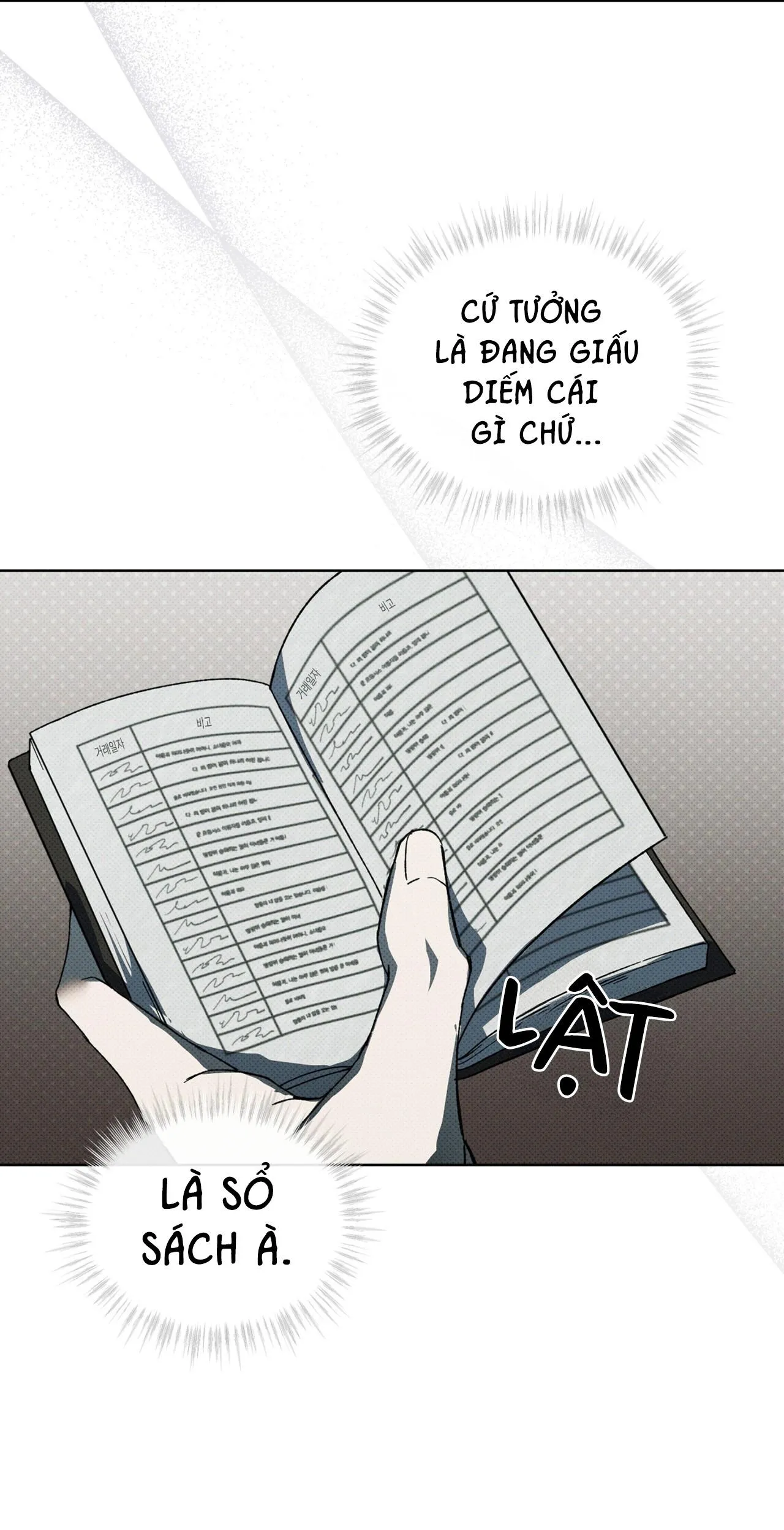 NGUỒN GỐC TIẾN HÓA Chapter 4 Trang 54