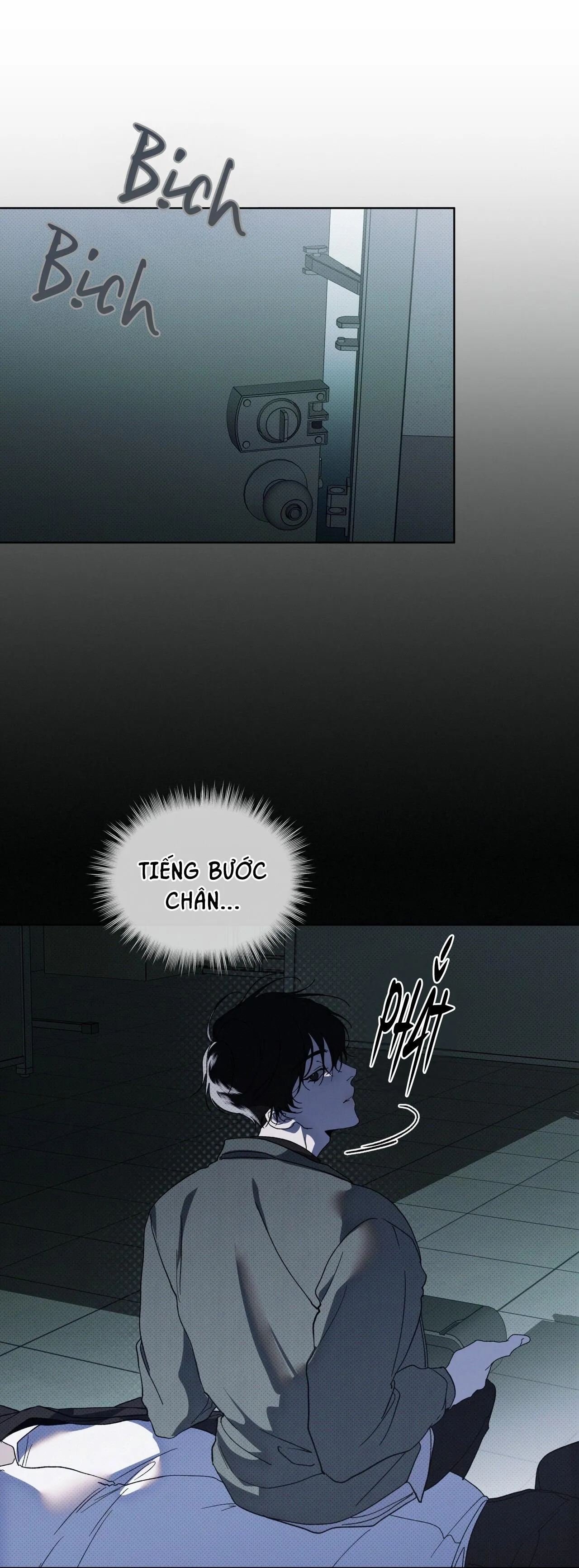 NGUỒN GỐC TIẾN HÓA Chapter 4 Trang 55