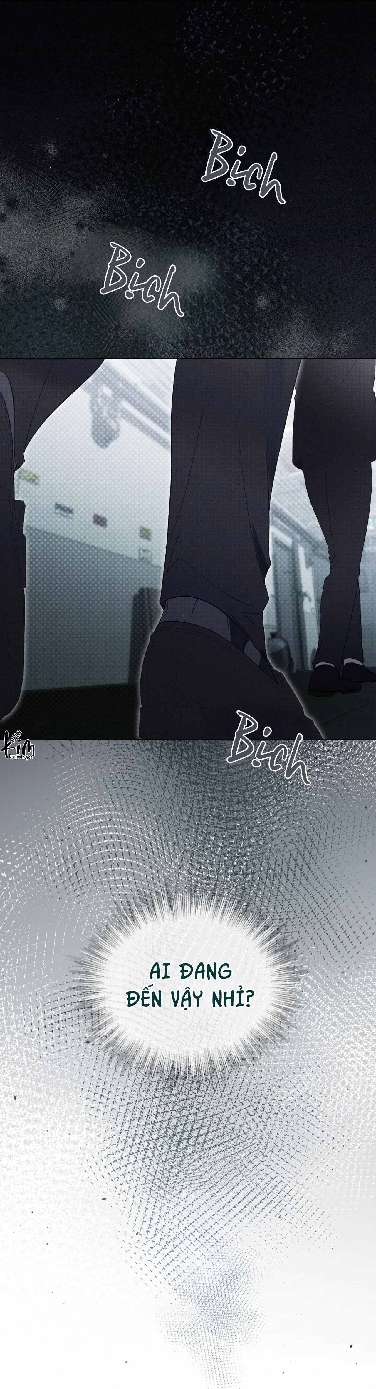 NGUỒN GỐC TIẾN HÓA Chapter 4 Trang 56