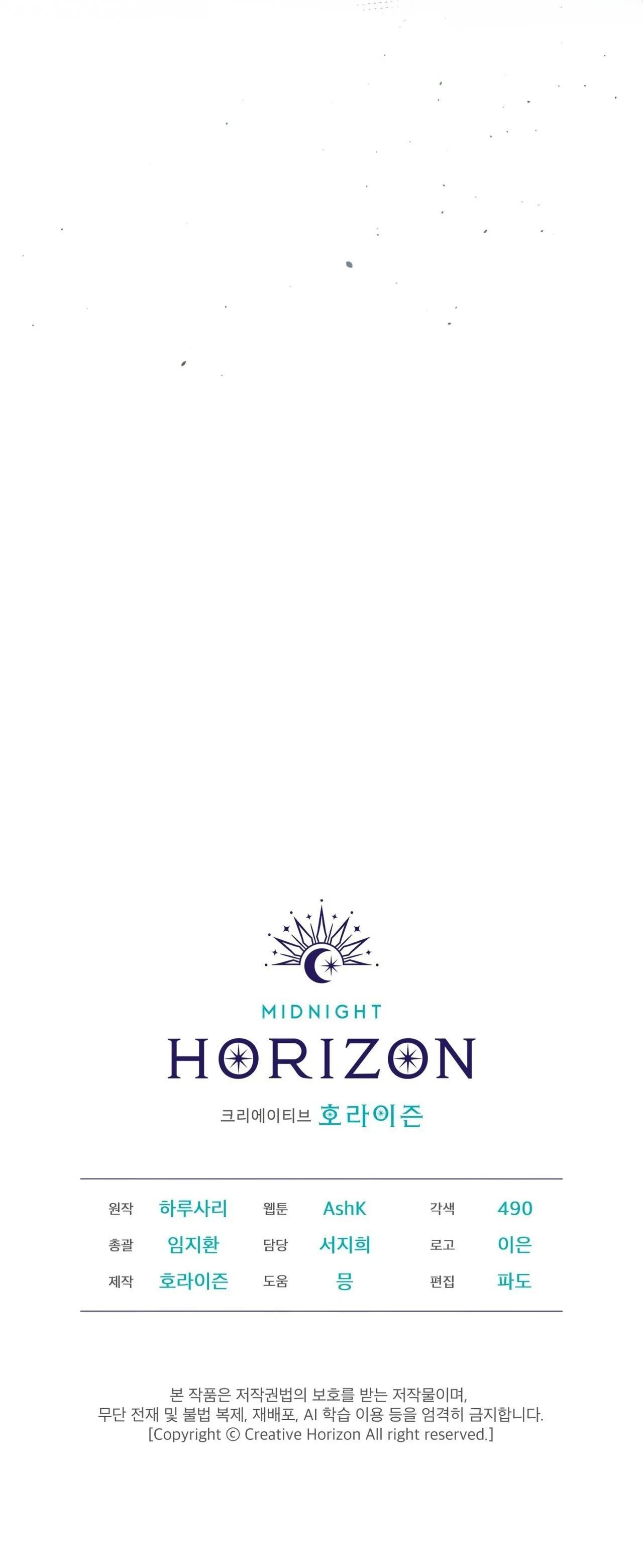 NGUỒN GỐC TIẾN HÓA Chapter 4 Trang 57