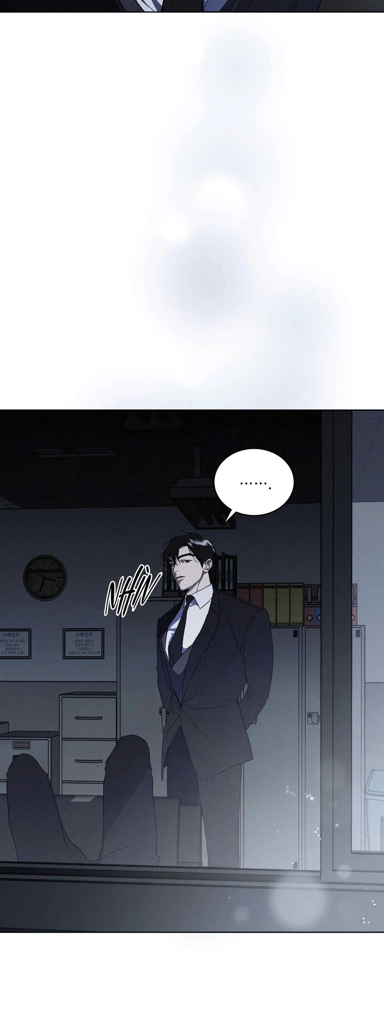 NGUỒN GỐC TIẾN HÓA Chapter 5 Trang 8