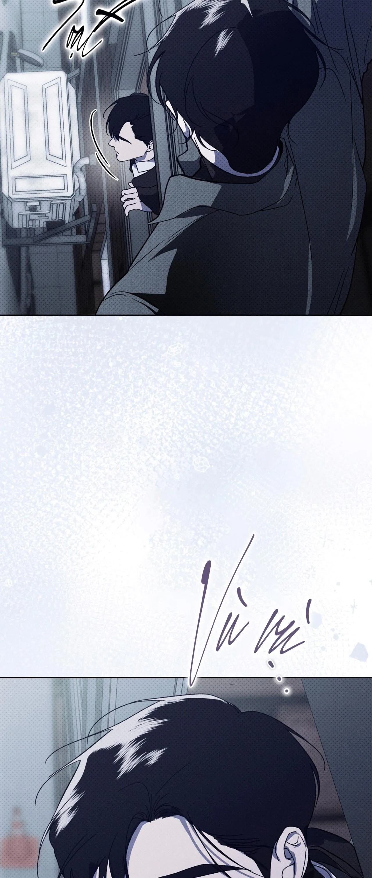 NGUỒN GỐC TIẾN HÓA Chapter 5 Trang 11