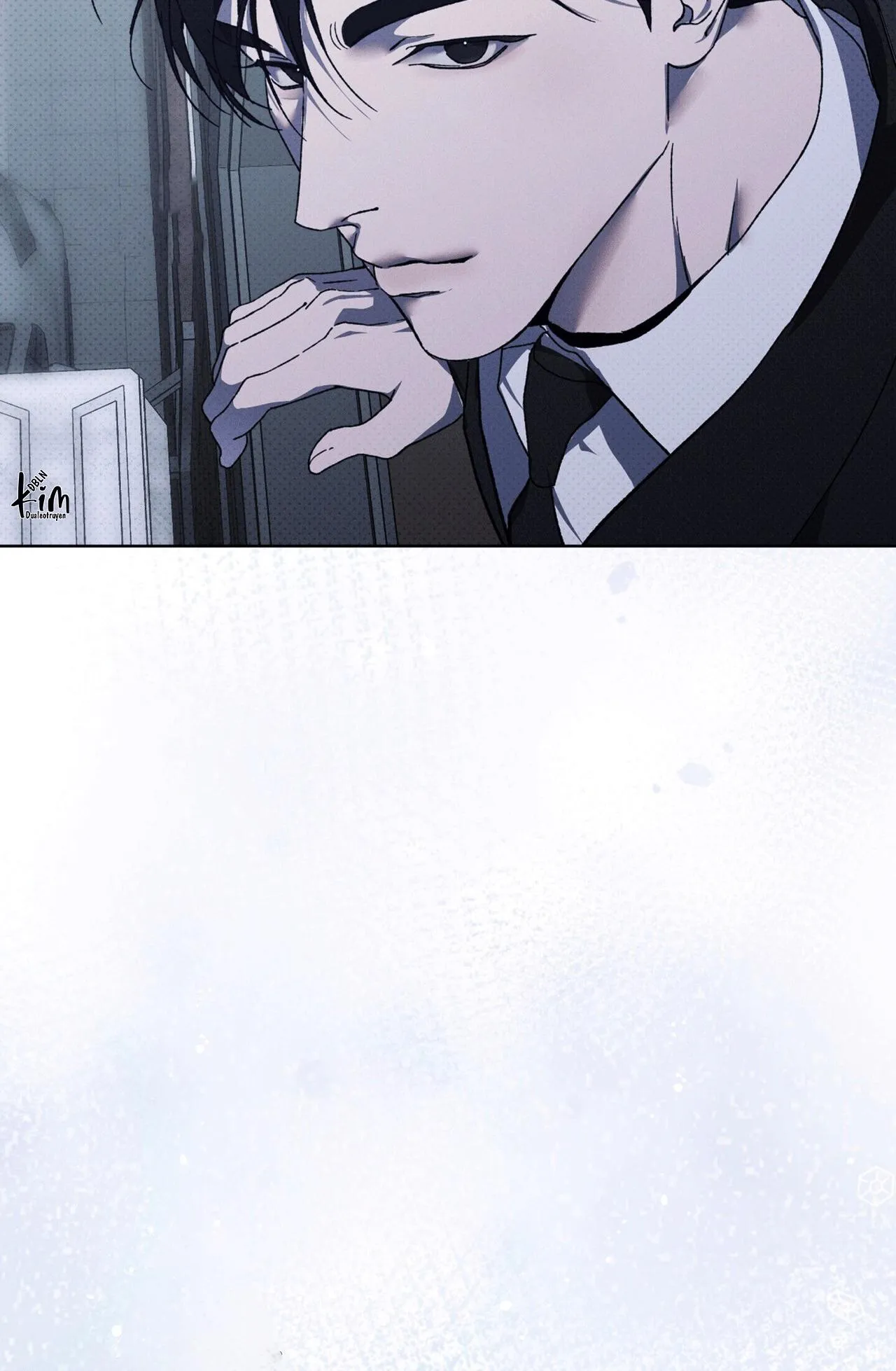 NGUỒN GỐC TIẾN HÓA Chapter 5 Trang 12