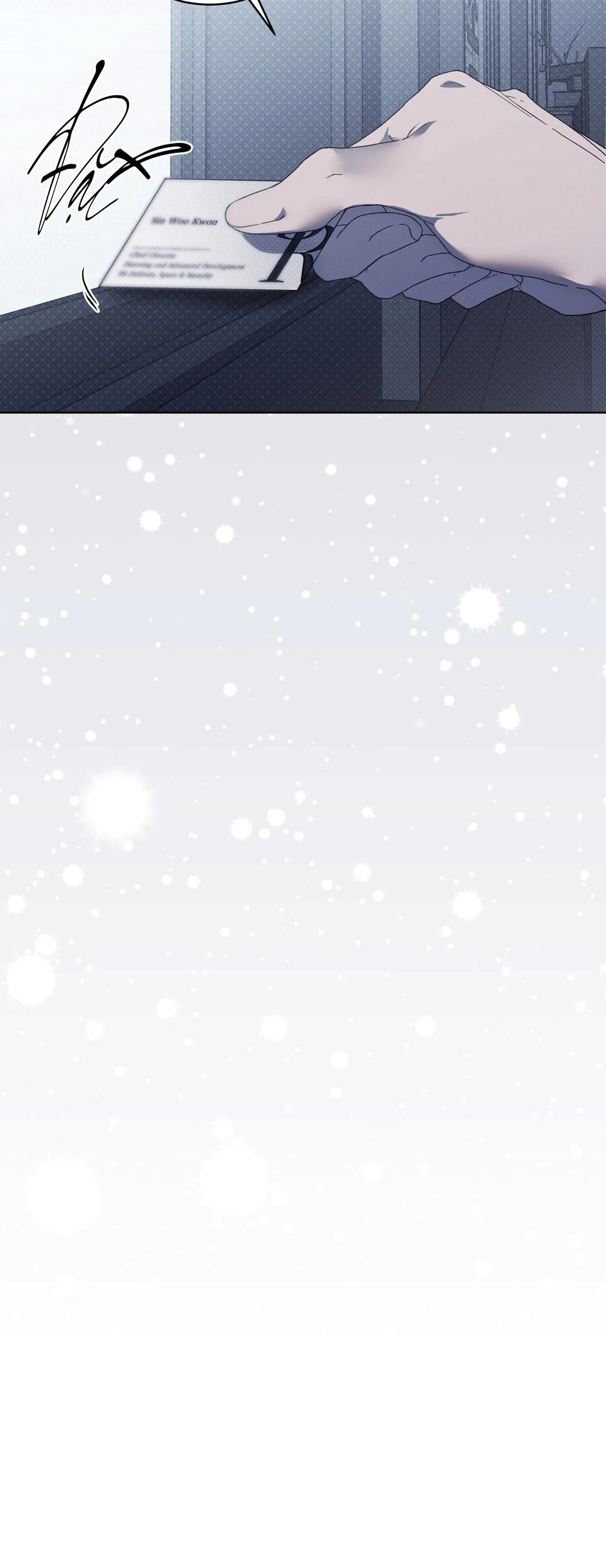 NGUỒN GỐC TIẾN HÓA Chapter 5 Trang 15