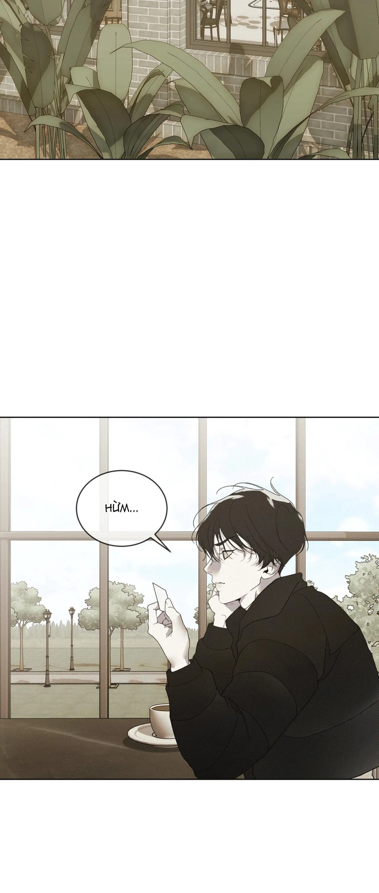 NGUỒN GỐC TIẾN HÓA Chapter 5 Trang 17