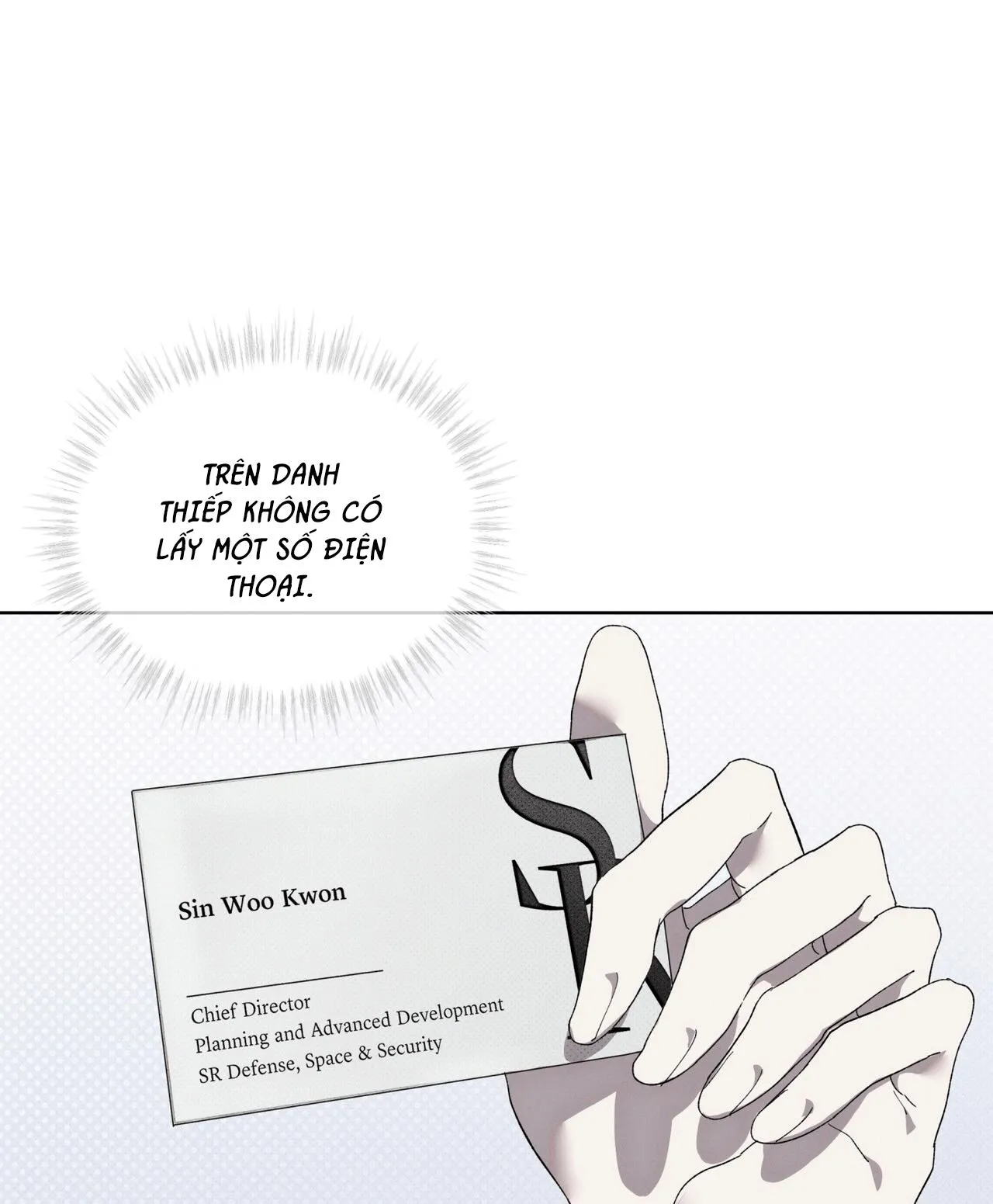 NGUỒN GỐC TIẾN HÓA Chapter 5 Trang 18