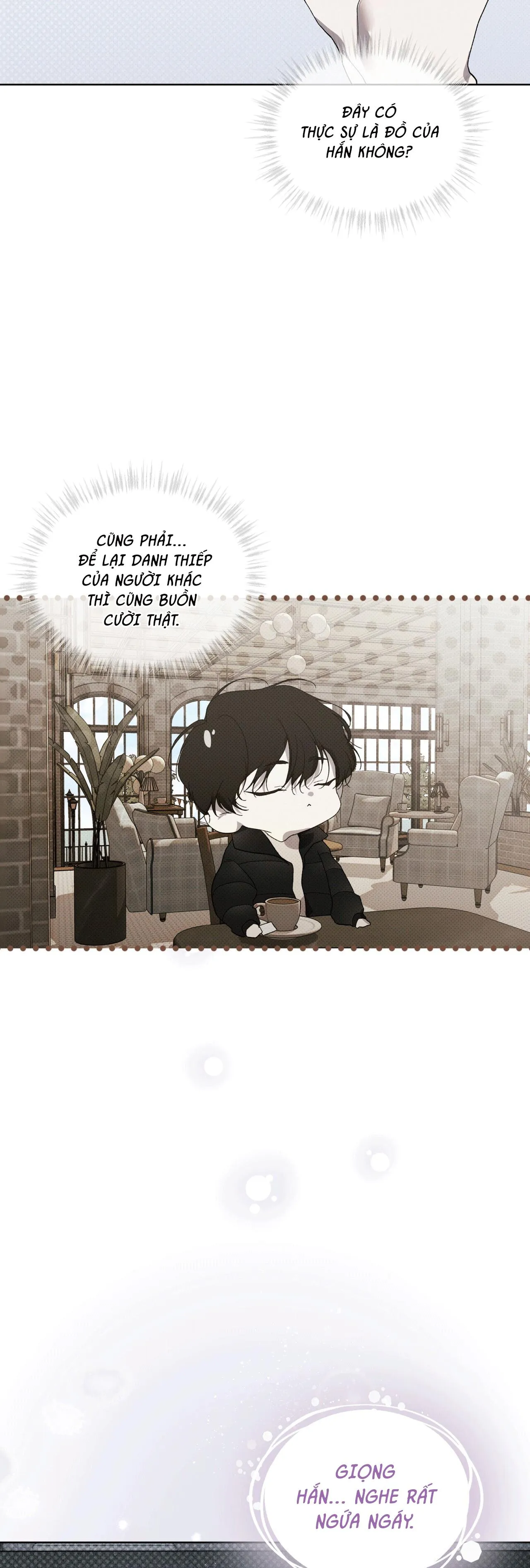 NGUỒN GỐC TIẾN HÓA Chapter 5 Trang 19