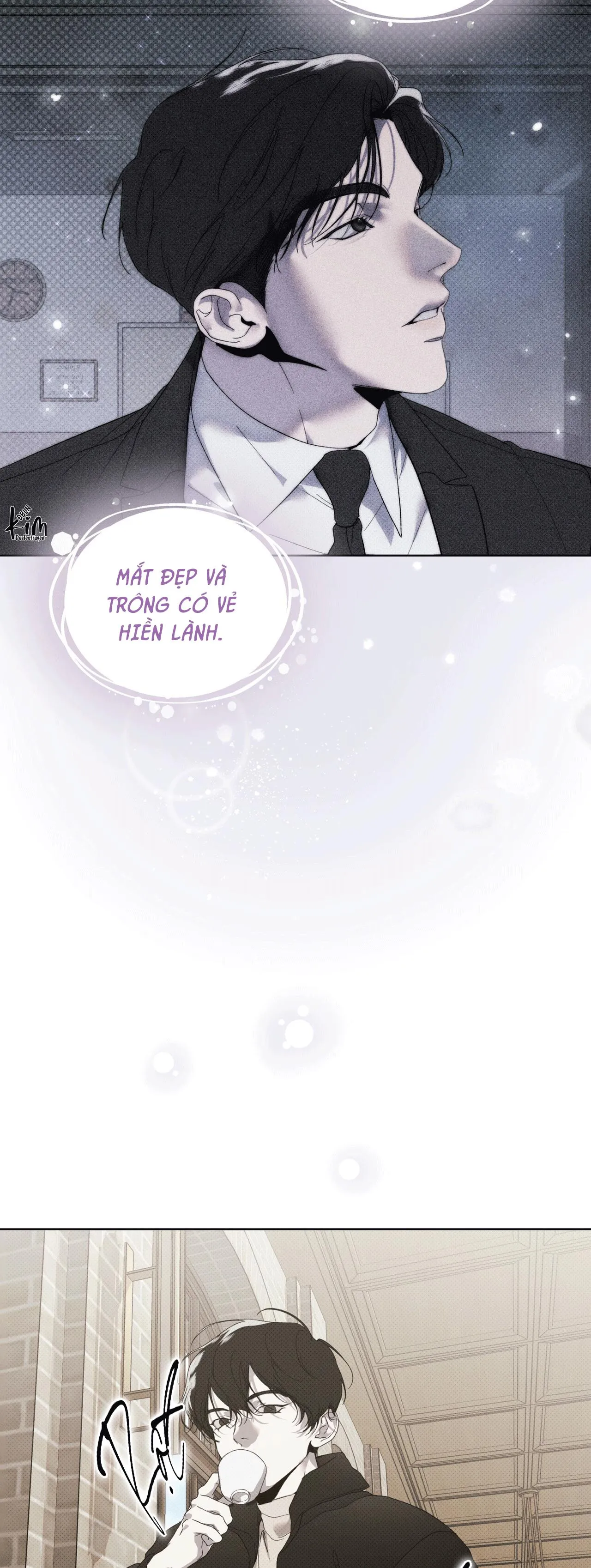 NGUỒN GỐC TIẾN HÓA Chapter 5 Trang 20