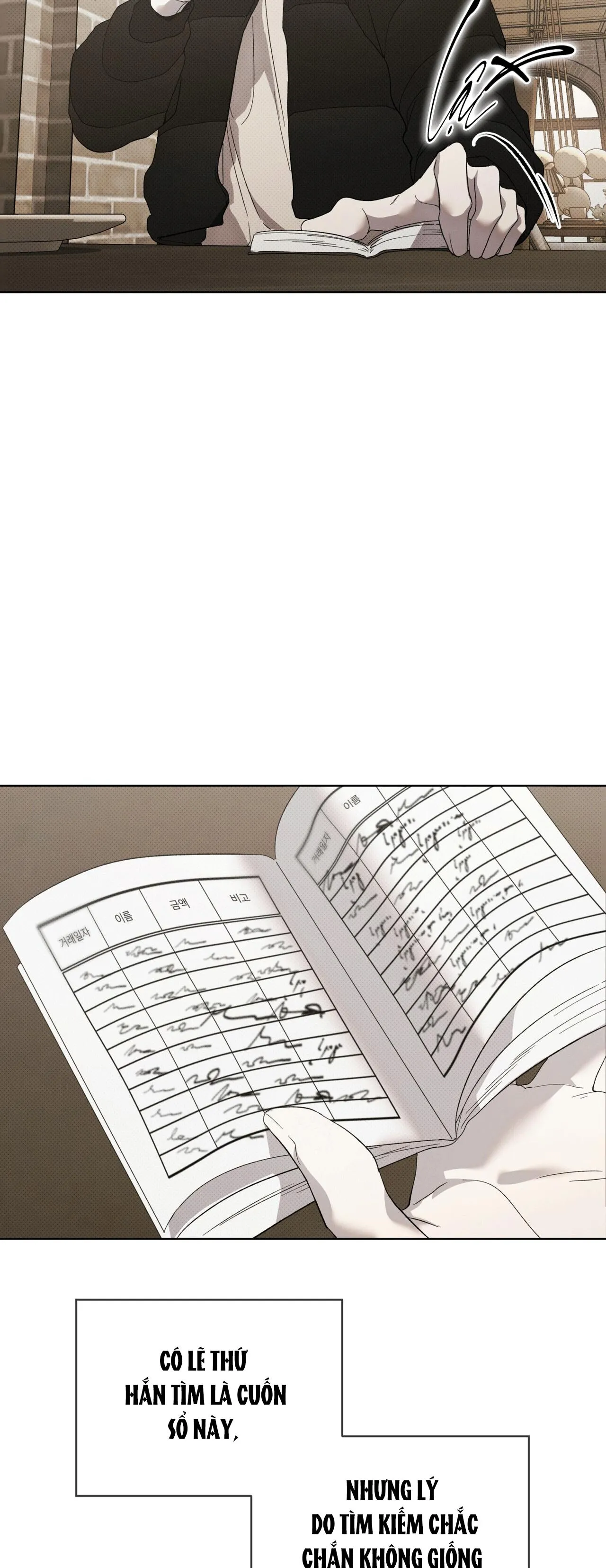 NGUỒN GỐC TIẾN HÓA Chapter 5 Trang 21