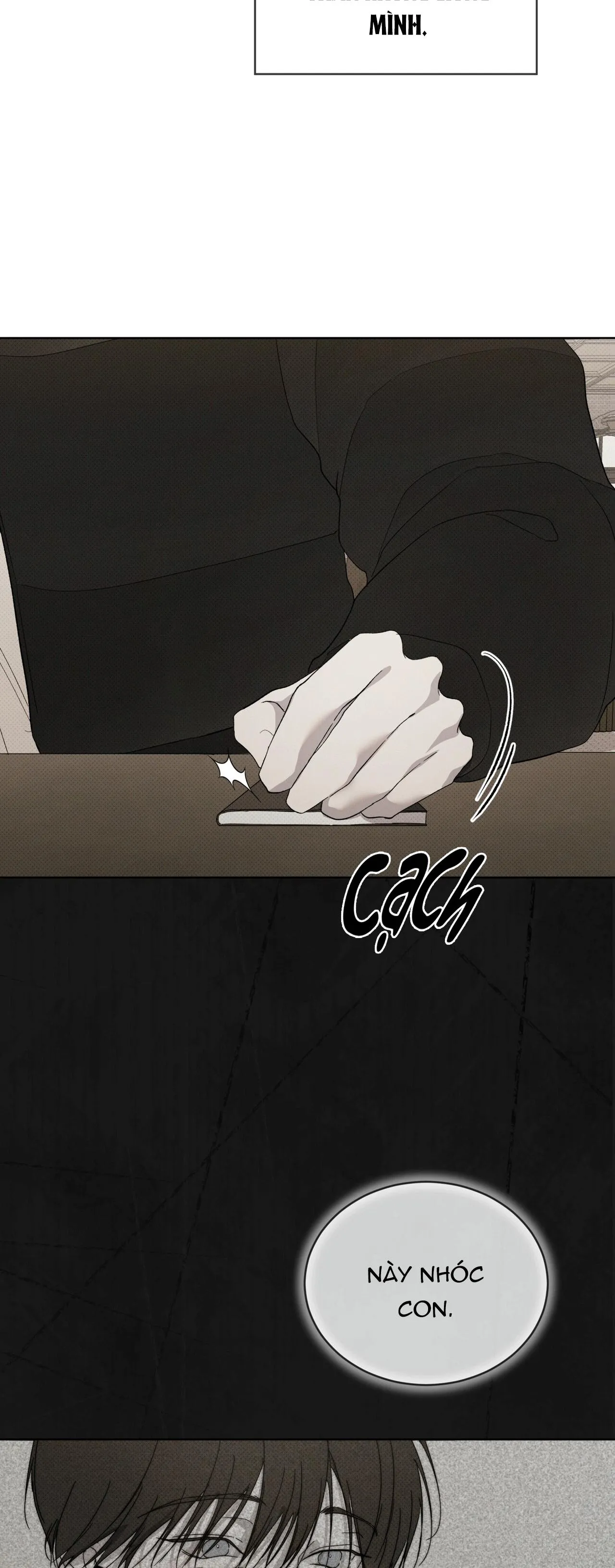 NGUỒN GỐC TIẾN HÓA Chapter 5 Trang 22