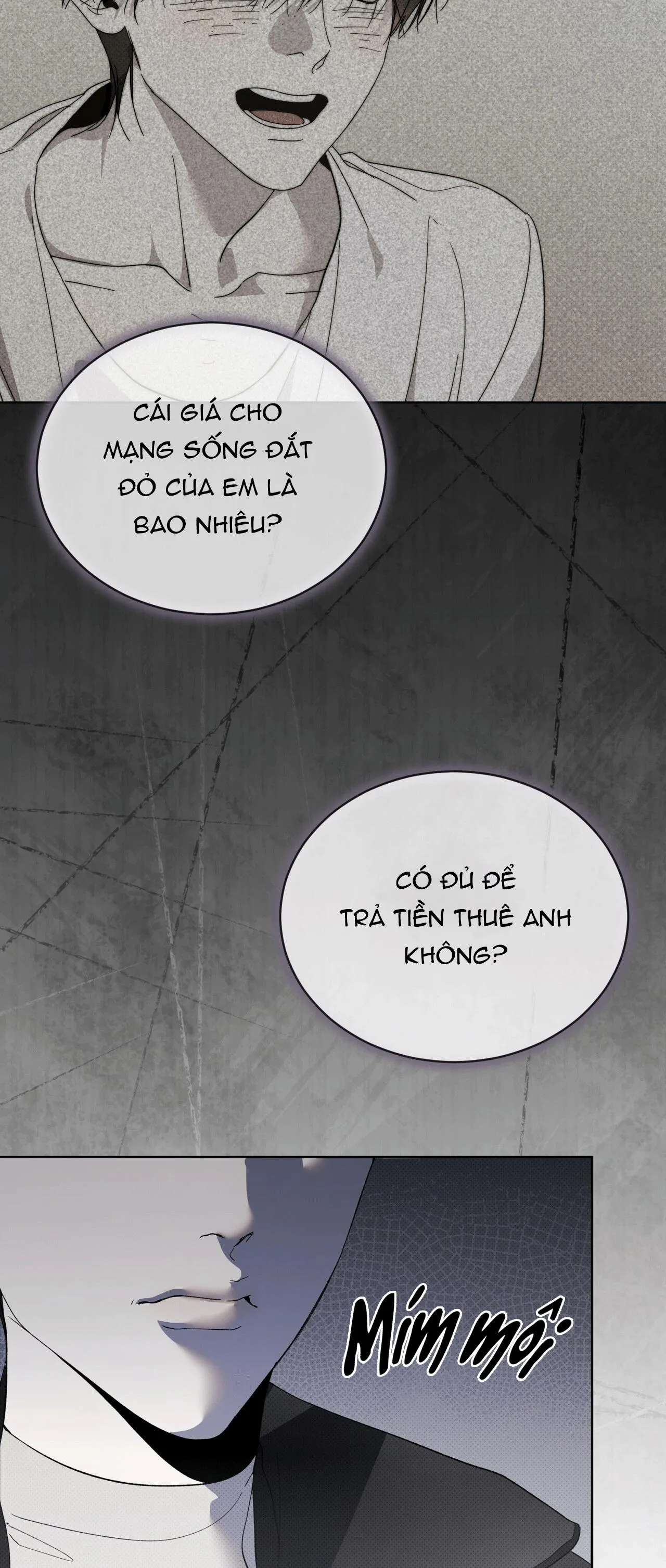 NGUỒN GỐC TIẾN HÓA Chapter 5 Trang 23