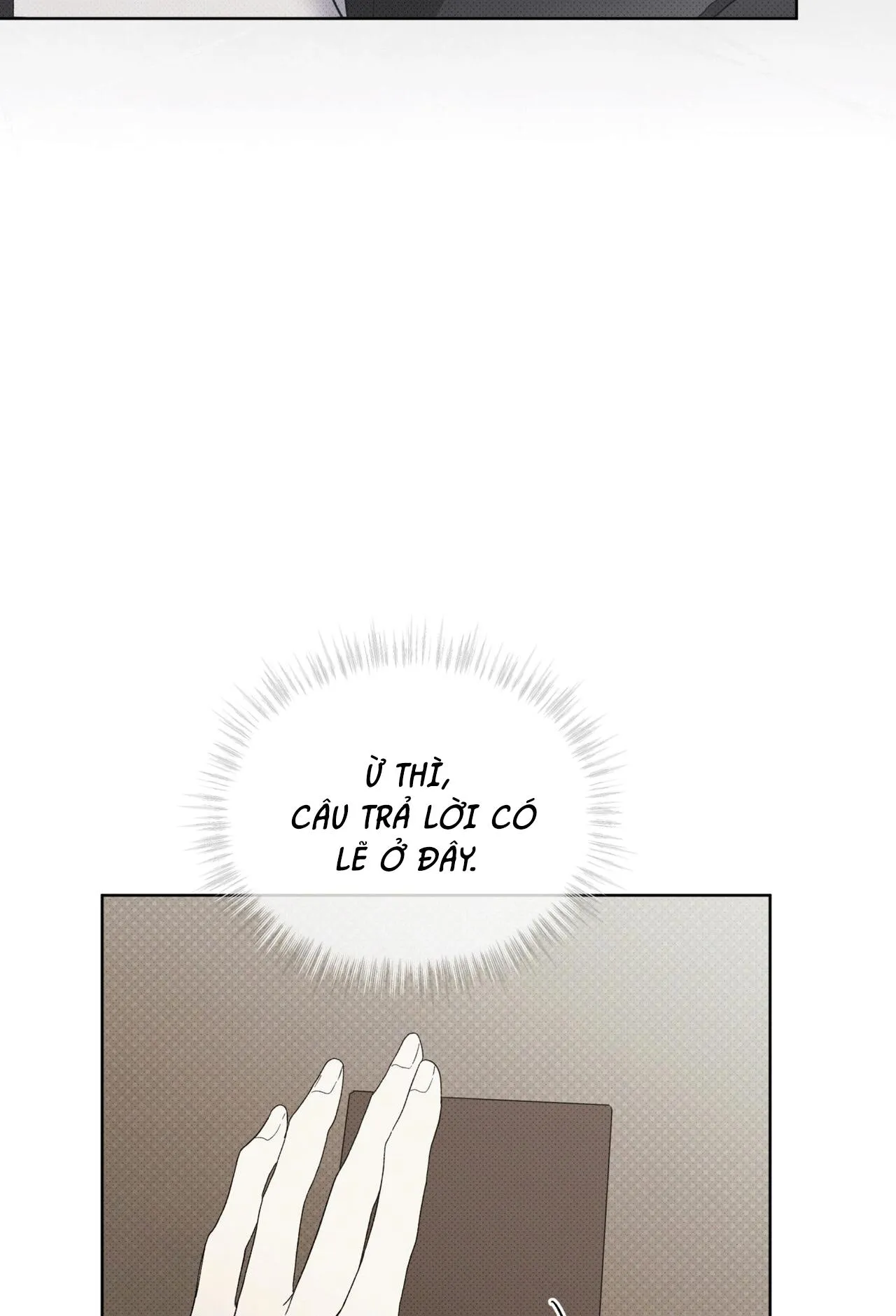 NGUỒN GỐC TIẾN HÓA Chapter 5 Trang 24