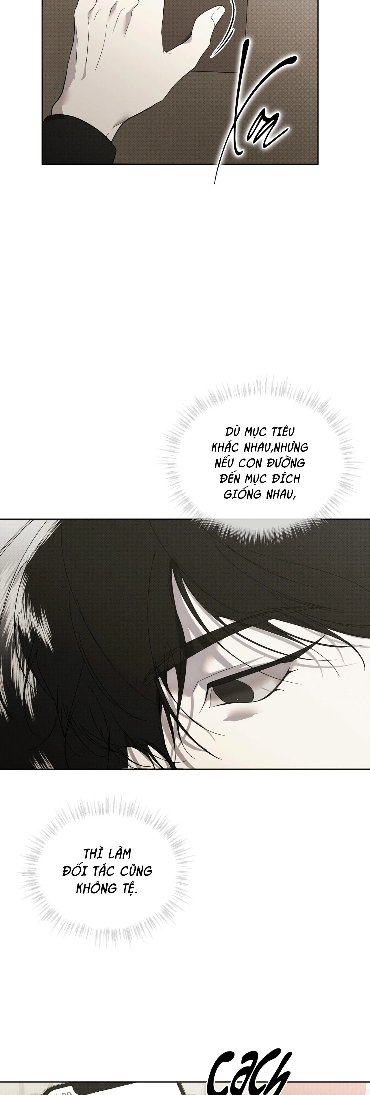 NGUỒN GỐC TIẾN HÓA Chapter 5 Trang 25