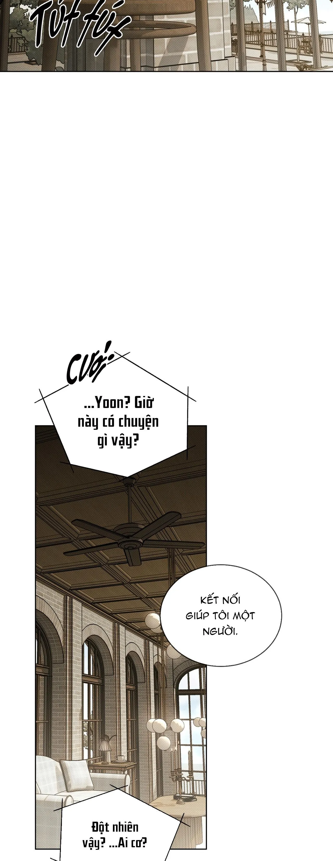 NGUỒN GỐC TIẾN HÓA Chapter 5 Trang 27