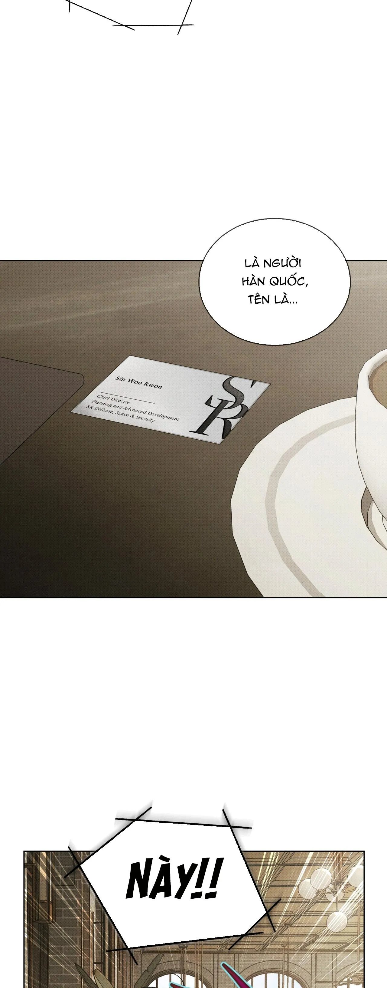 NGUỒN GỐC TIẾN HÓA Chapter 5 Trang 28