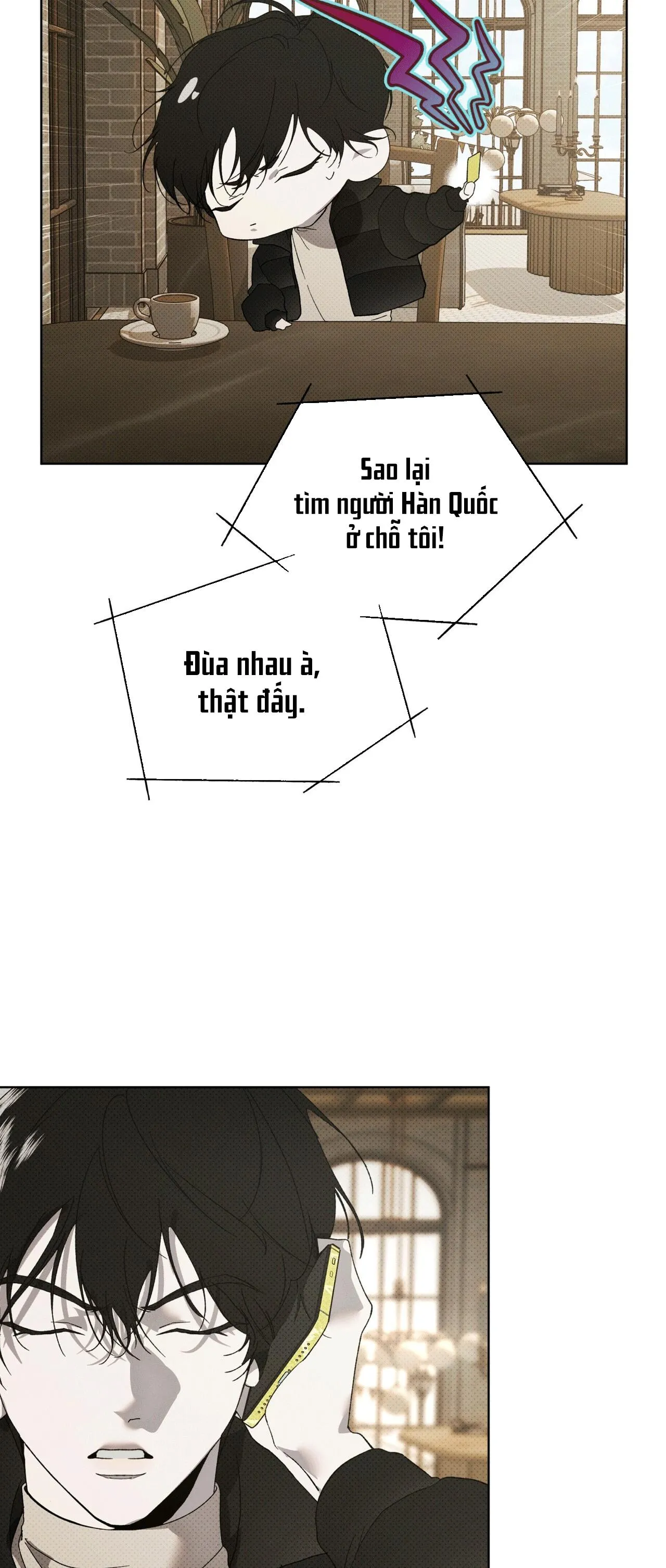 NGUỒN GỐC TIẾN HÓA Chapter 5 Trang 29