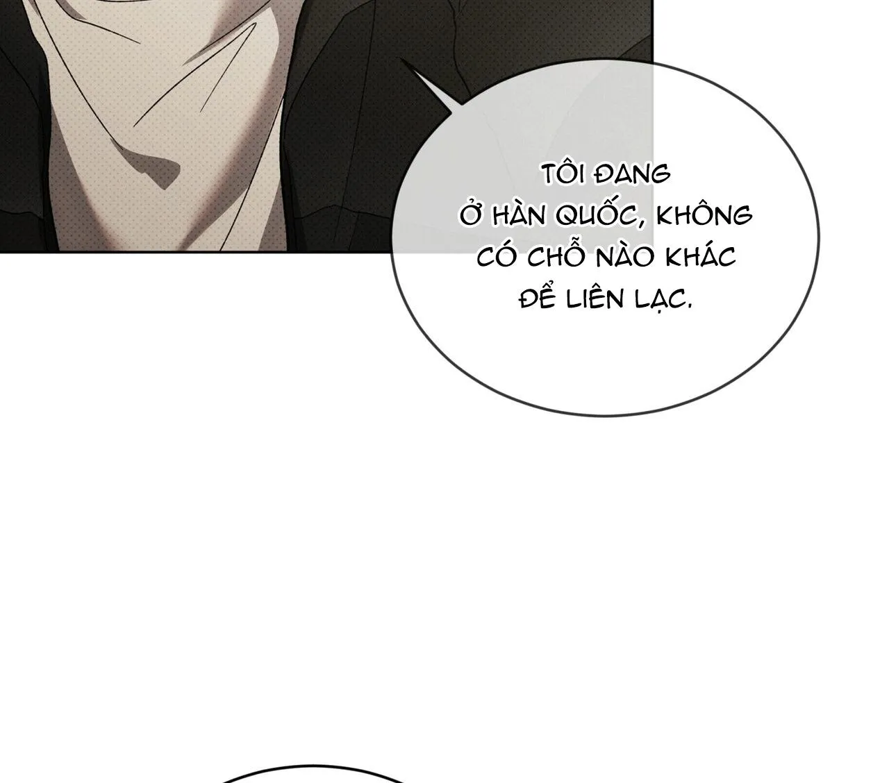 NGUỒN GỐC TIẾN HÓA Chapter 5 Trang 30