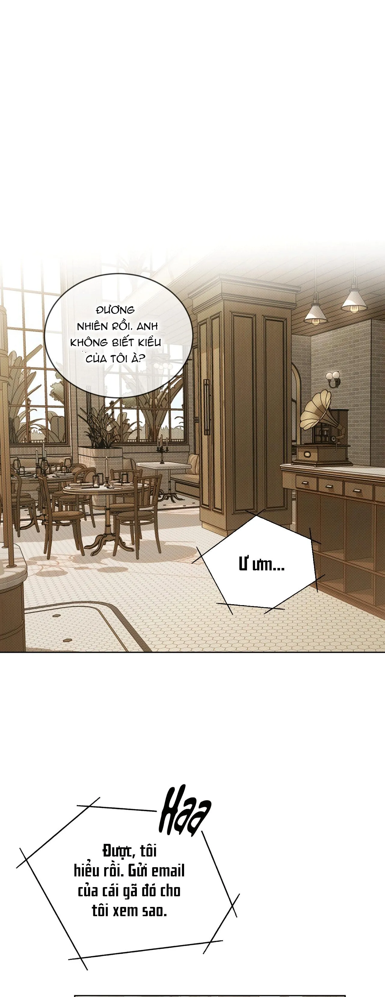 NGUỒN GỐC TIẾN HÓA Chapter 5 Trang 33