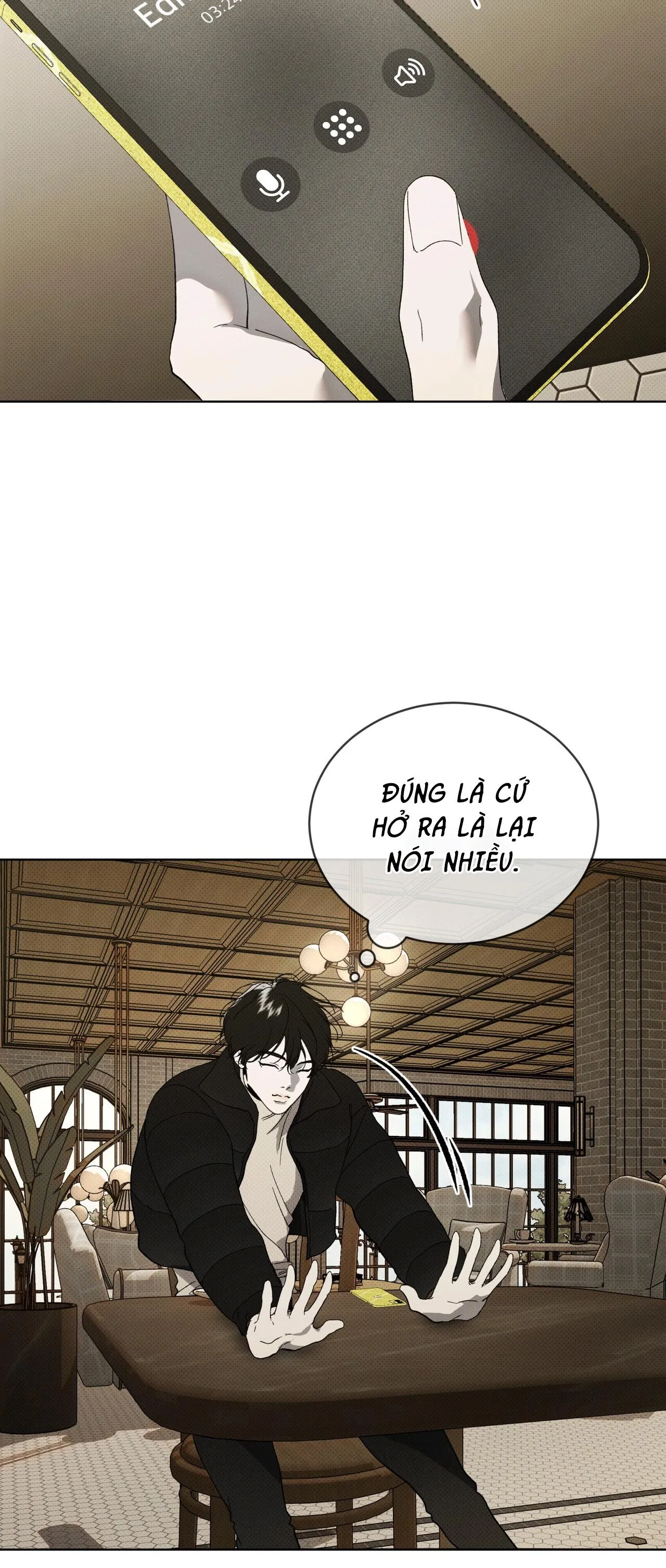 NGUỒN GỐC TIẾN HÓA Chapter 5 Trang 35