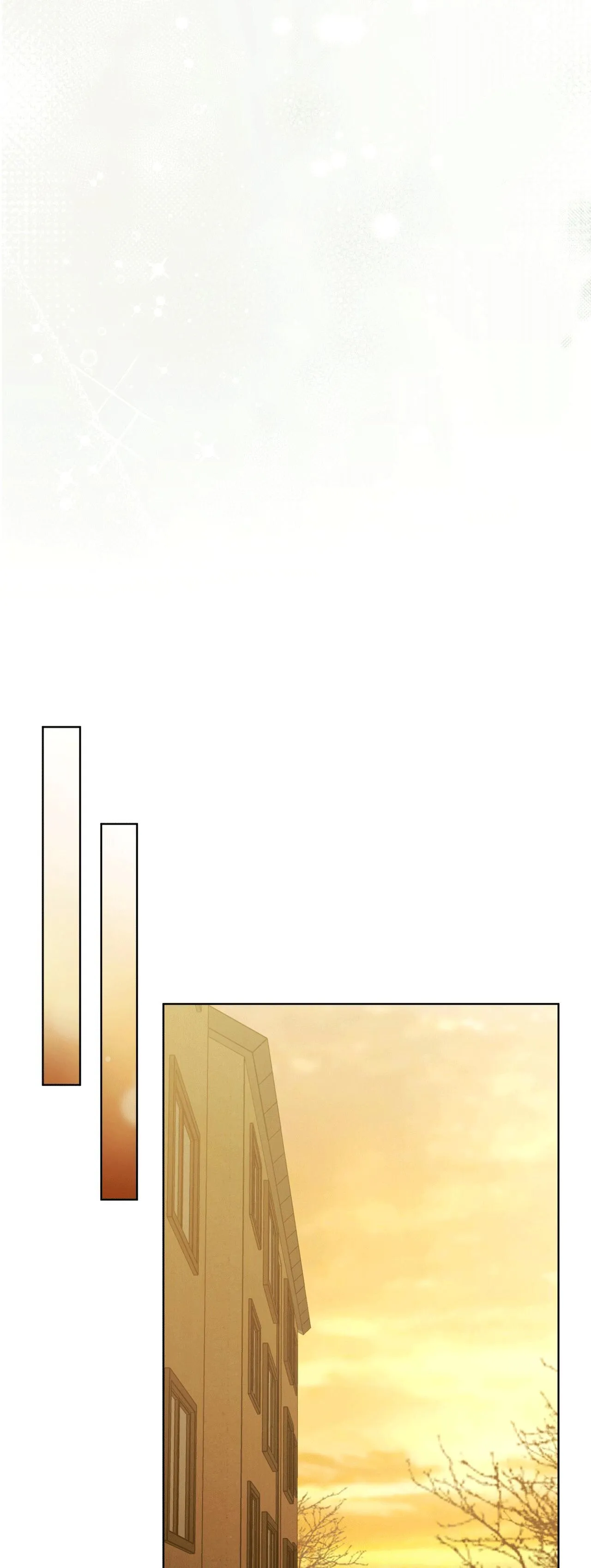 NGUỒN GỐC TIẾN HÓA Chapter 5 Trang 38