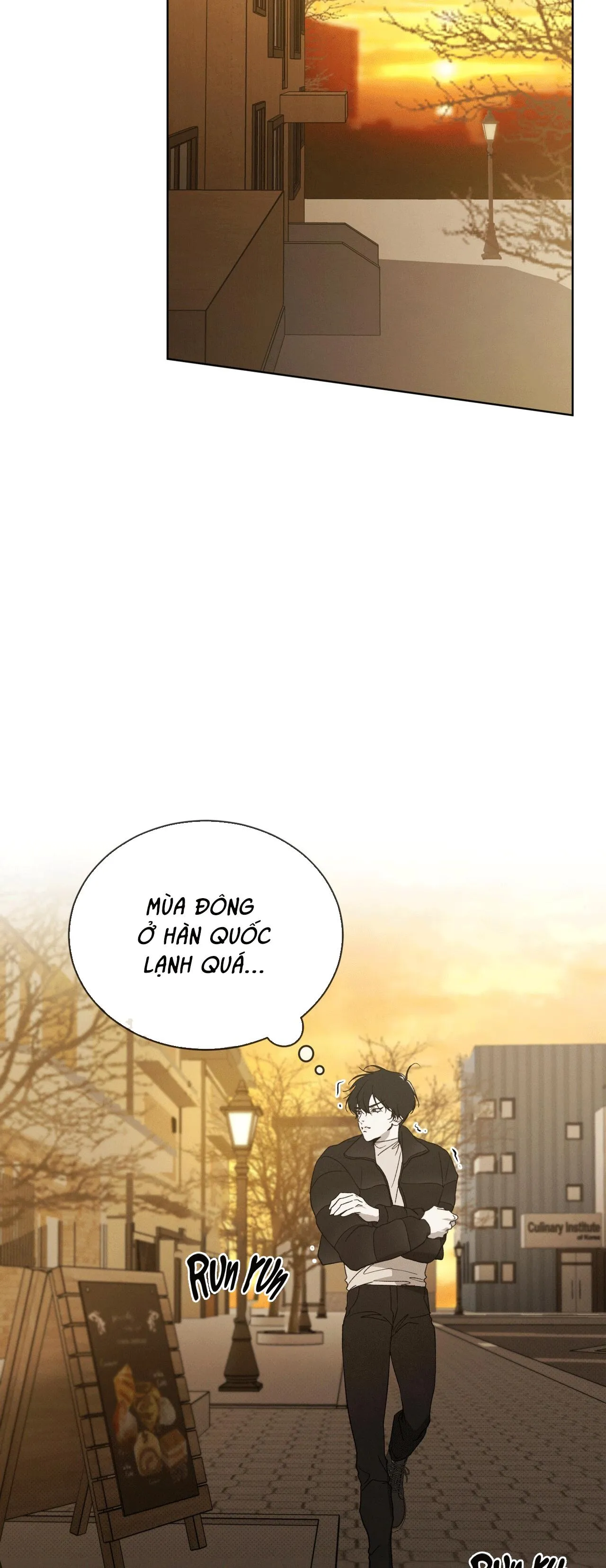 NGUỒN GỐC TIẾN HÓA Chapter 5 Trang 39