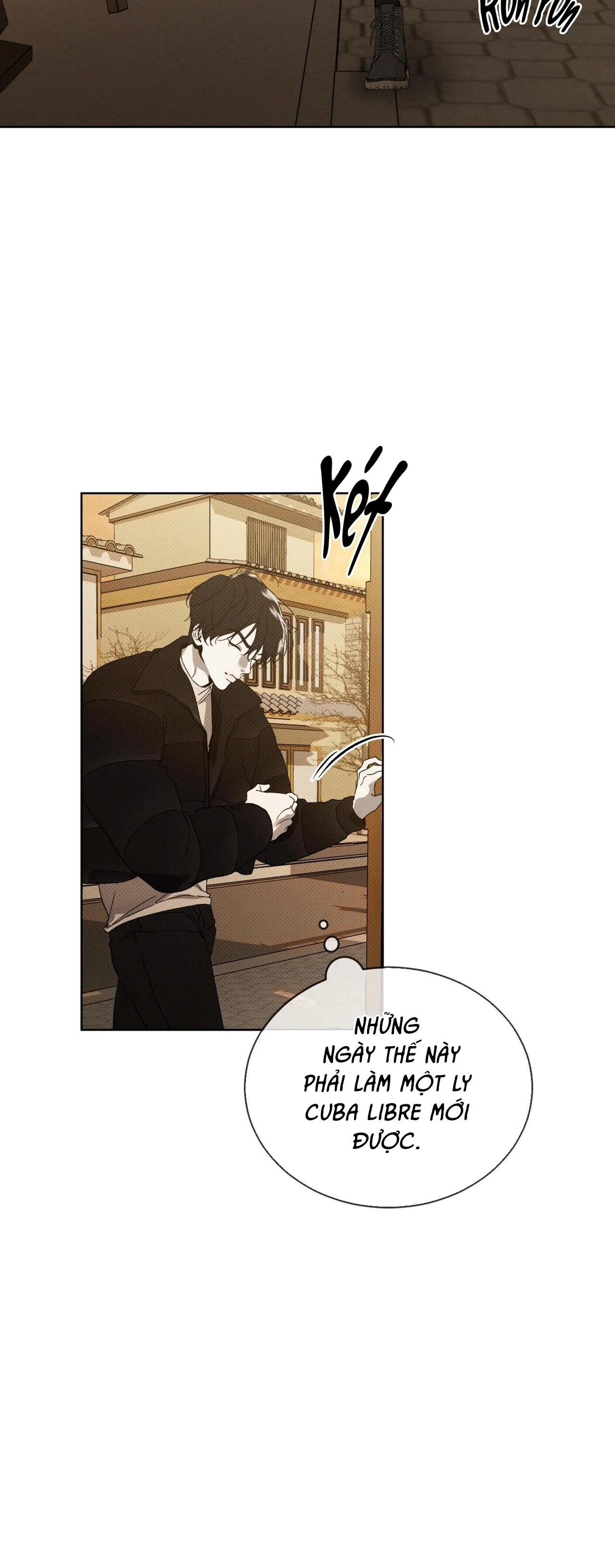 NGUỒN GỐC TIẾN HÓA Chapter 5 Trang 40