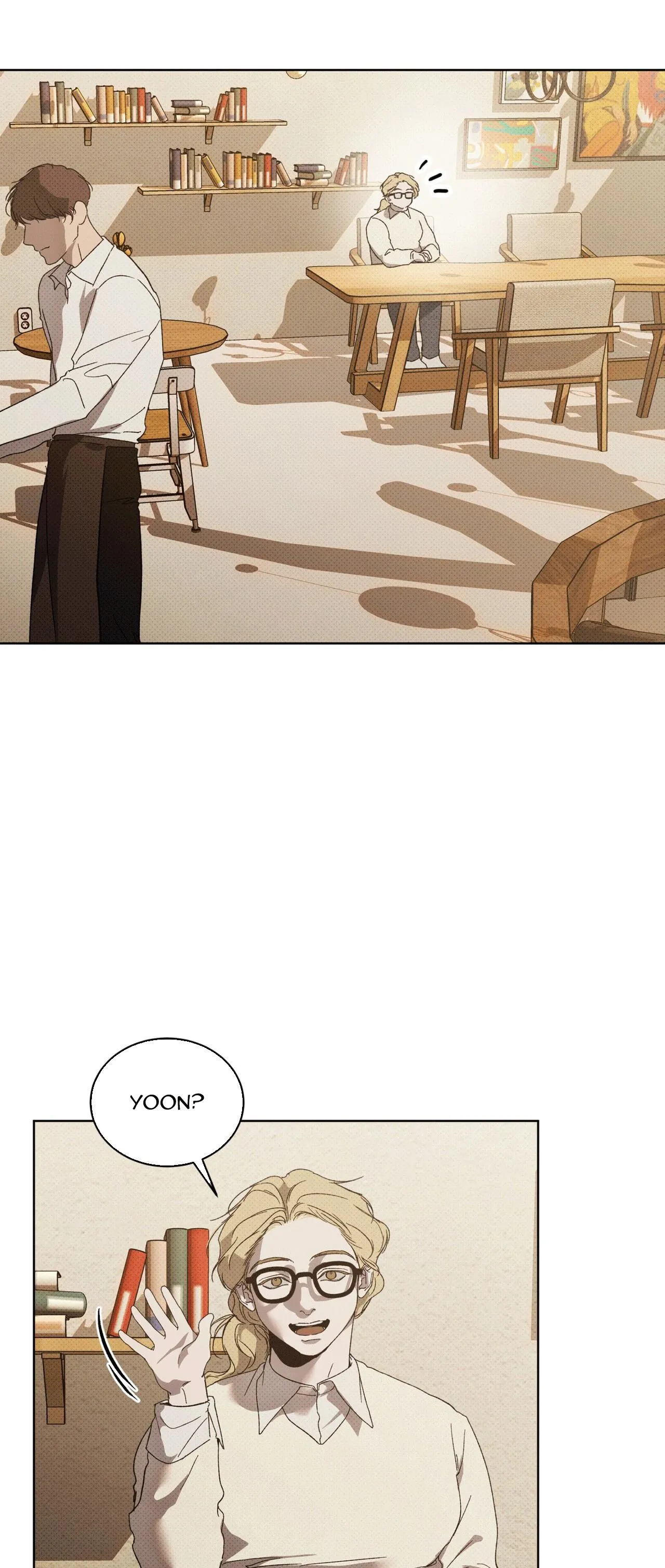 NGUỒN GỐC TIẾN HÓA Chapter 5 Trang 41