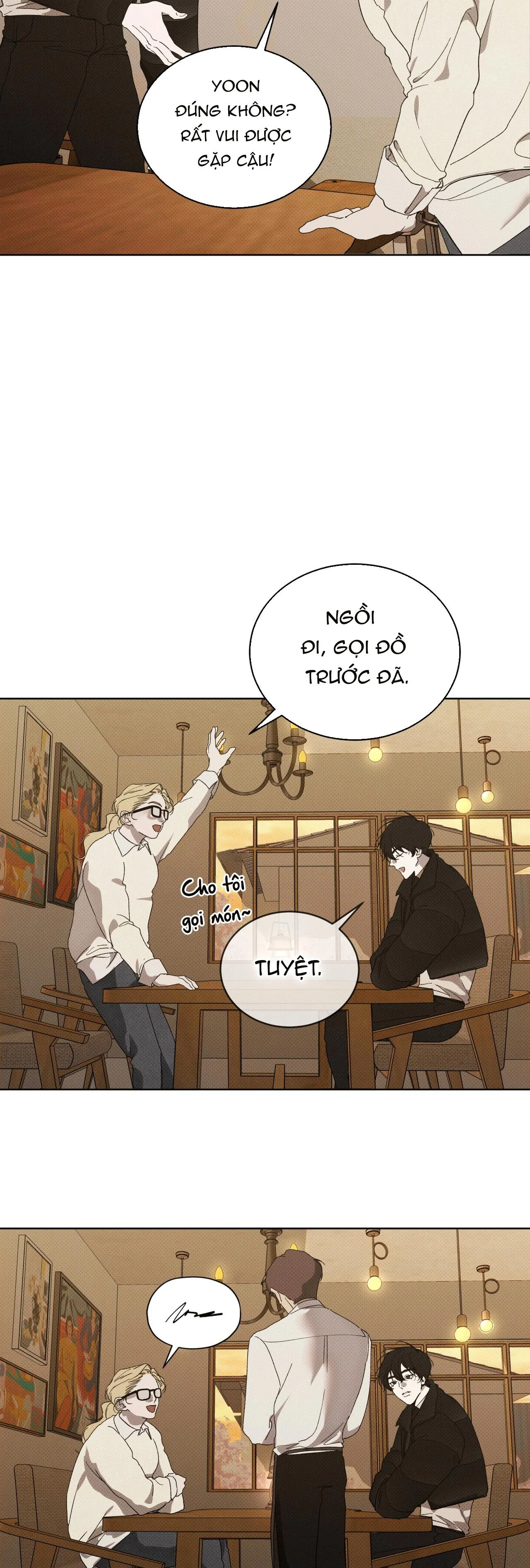 NGUỒN GỐC TIẾN HÓA Chapter 5 Trang 43