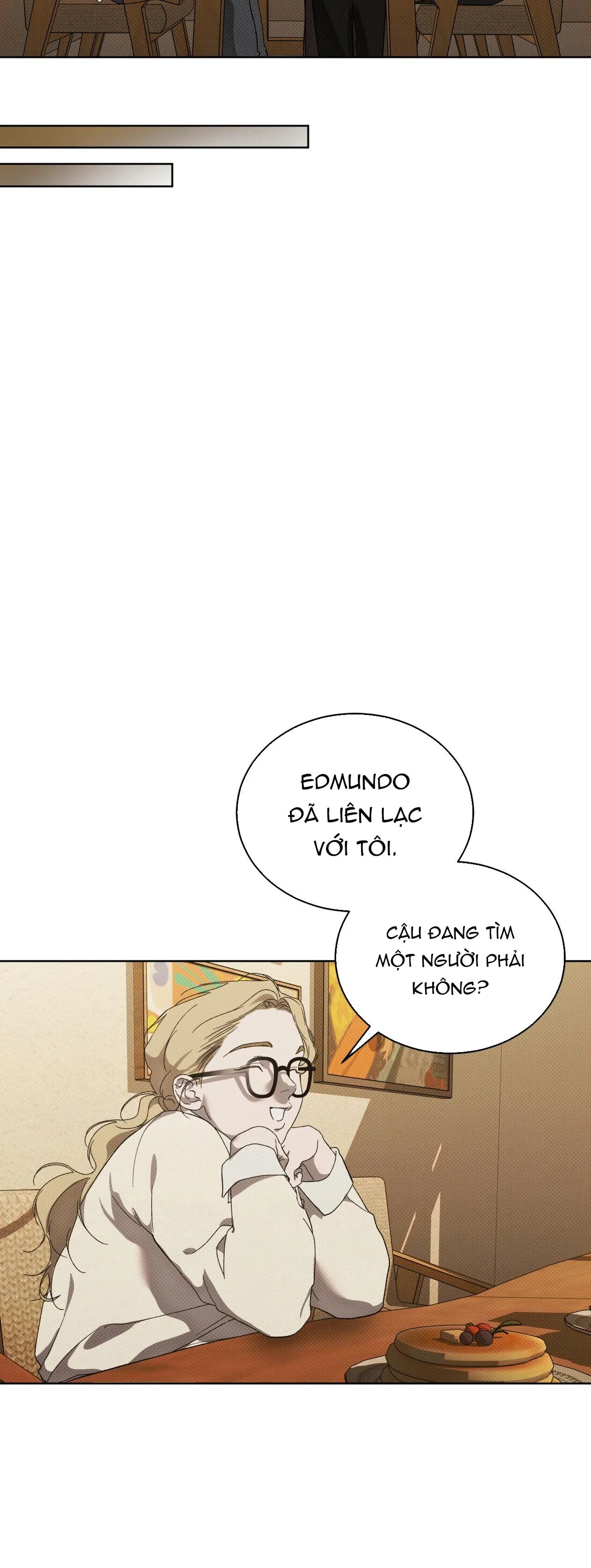 NGUỒN GỐC TIẾN HÓA Chapter 5 Trang 44