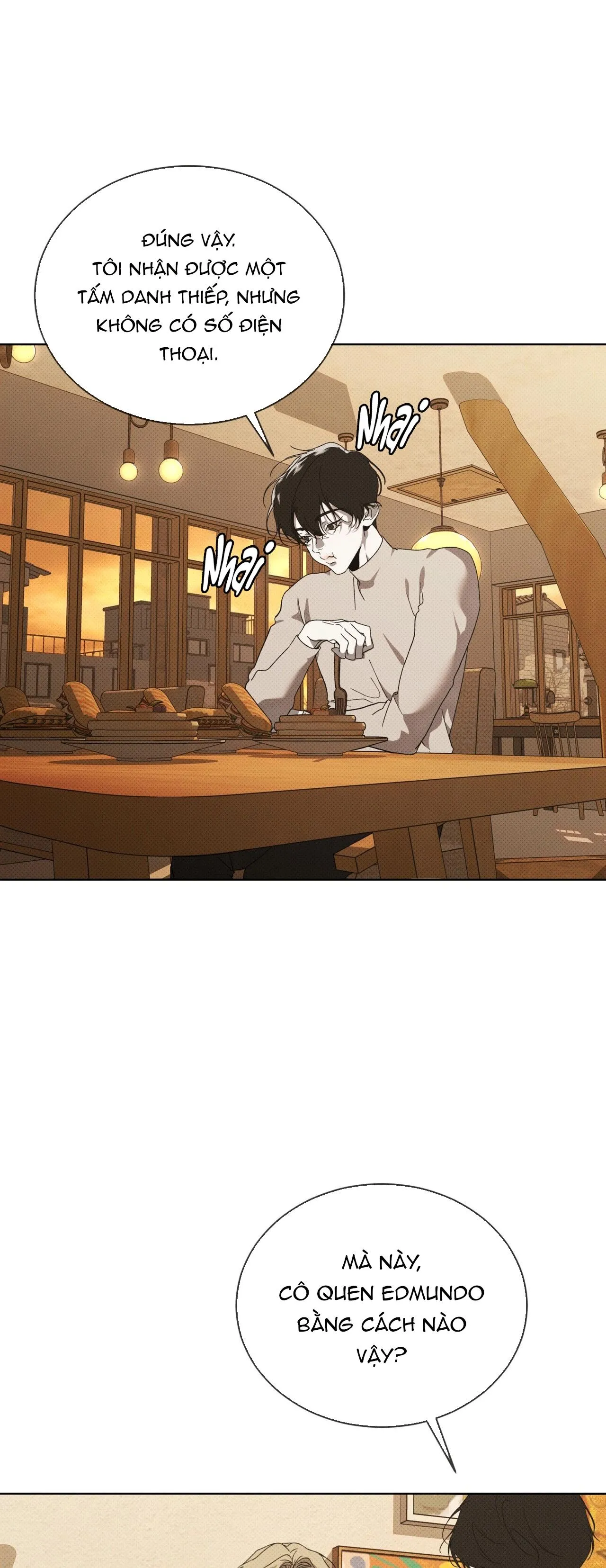 NGUỒN GỐC TIẾN HÓA Chapter 5 Trang 45