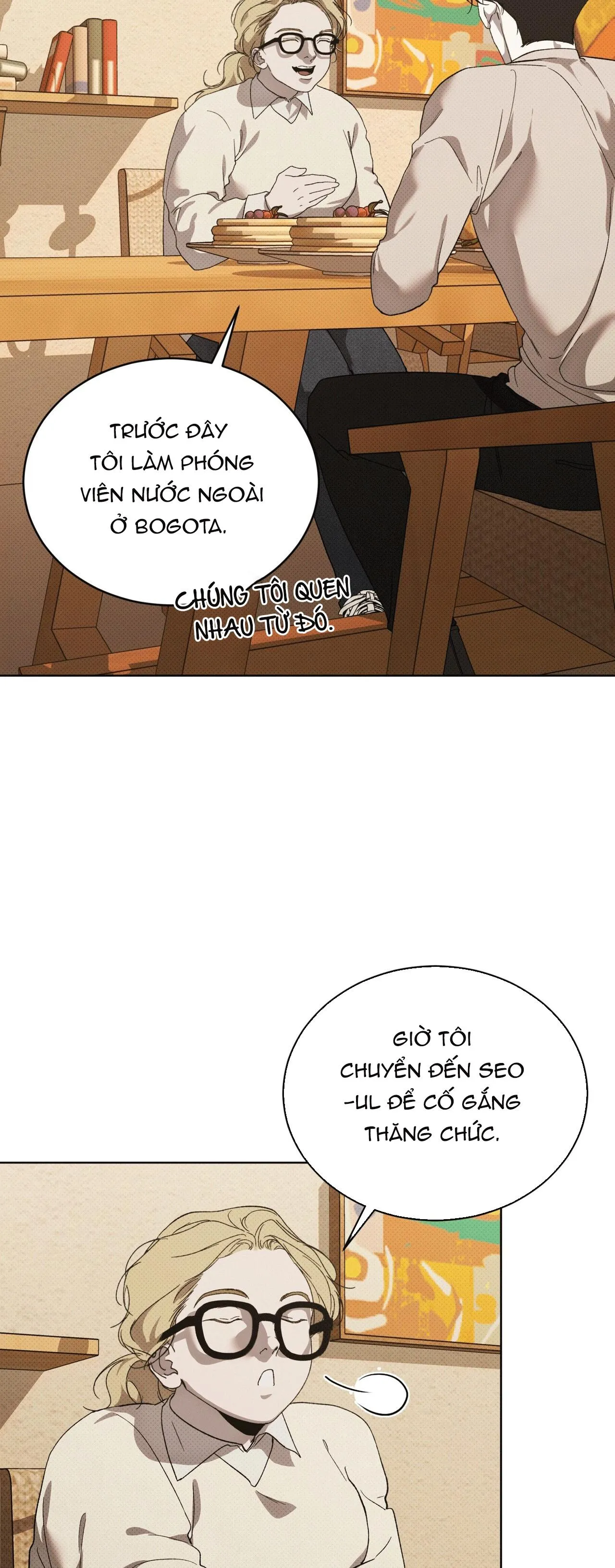 NGUỒN GỐC TIẾN HÓA Chapter 5 Trang 46